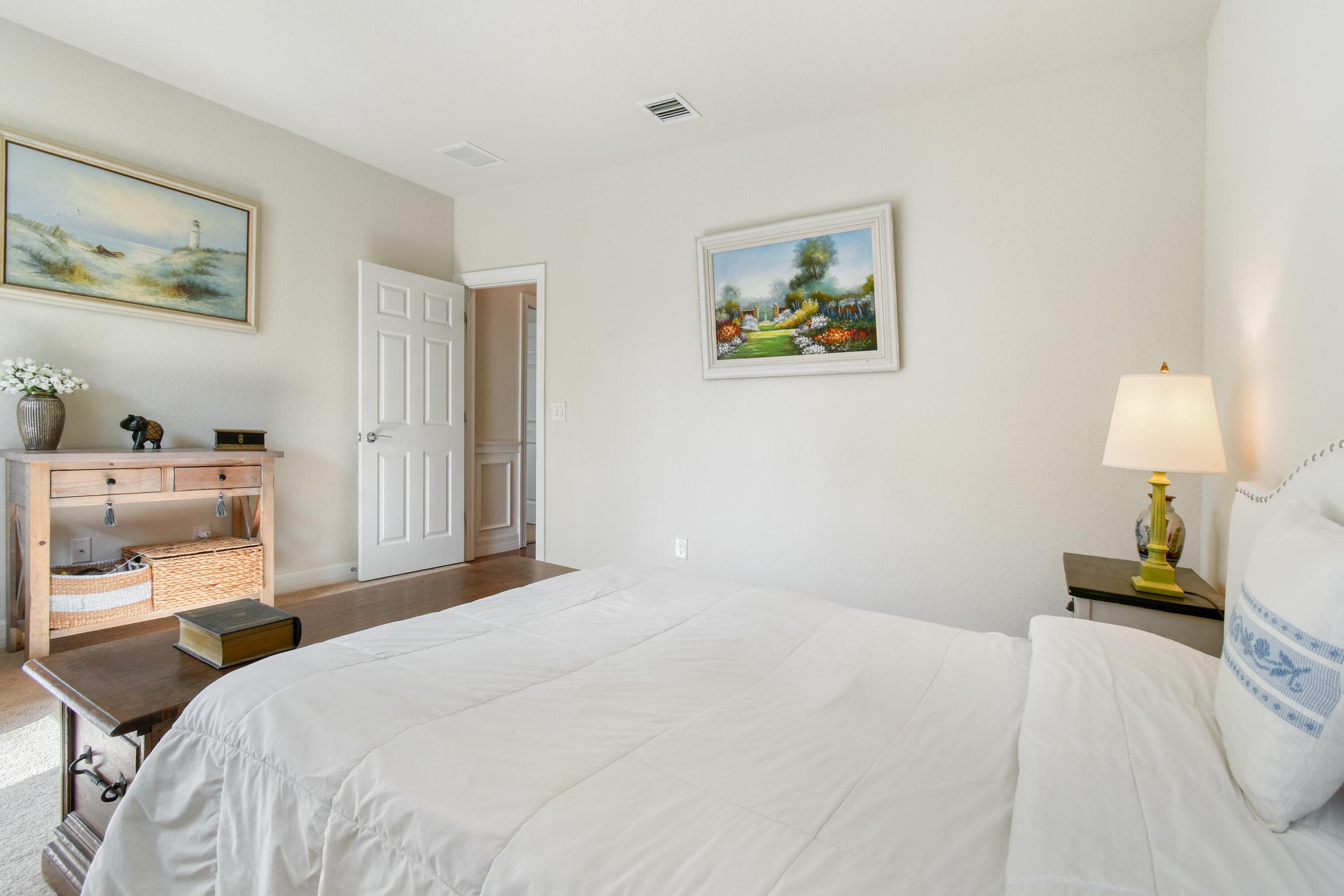 4540 SW Scrub Pine Terrace, Palm City, FL 34990 — photo 52 of 86