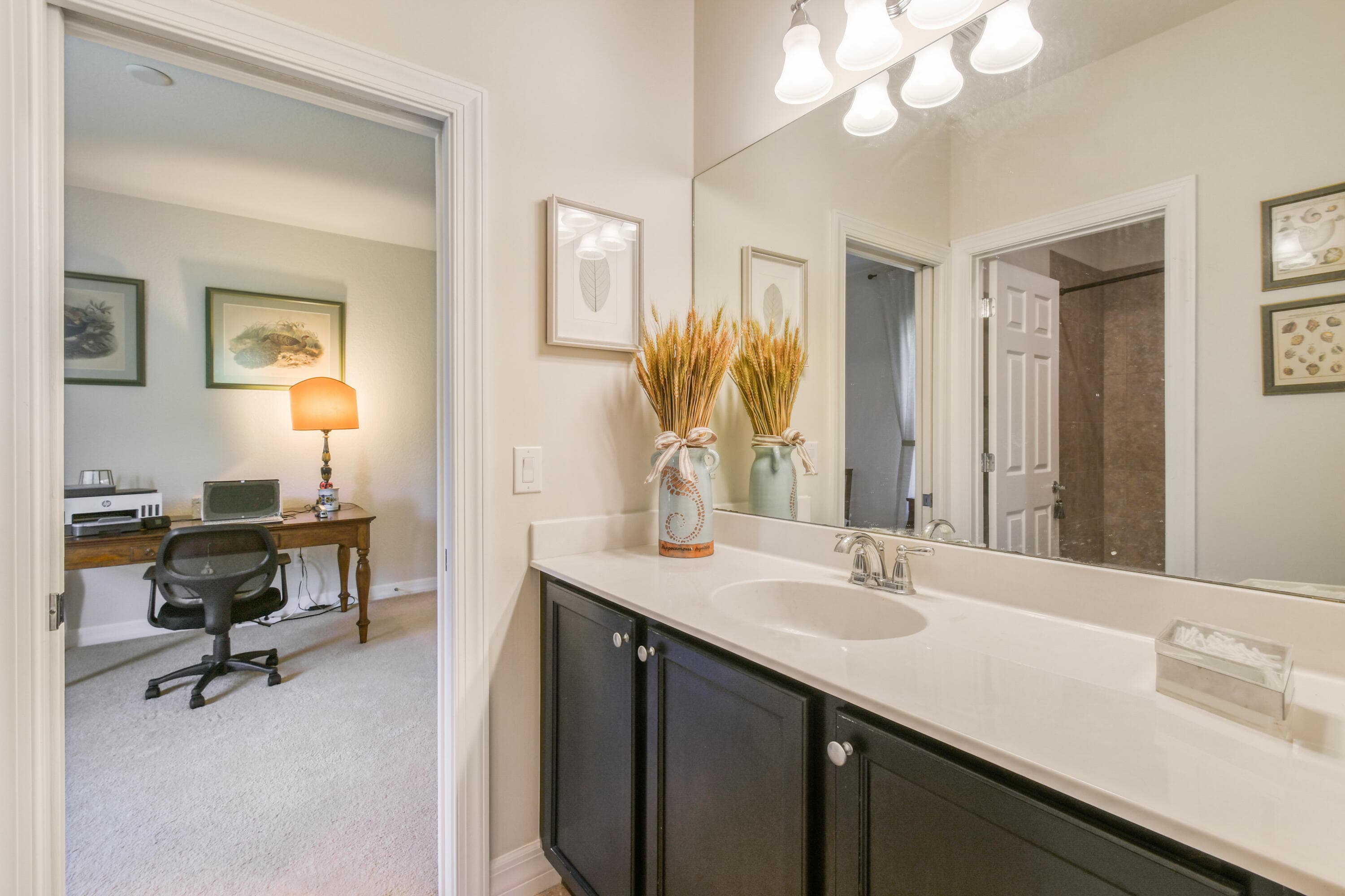 4540 SW Scrub Pine Terrace, Palm City, FL 34990 — photo 56 of 86