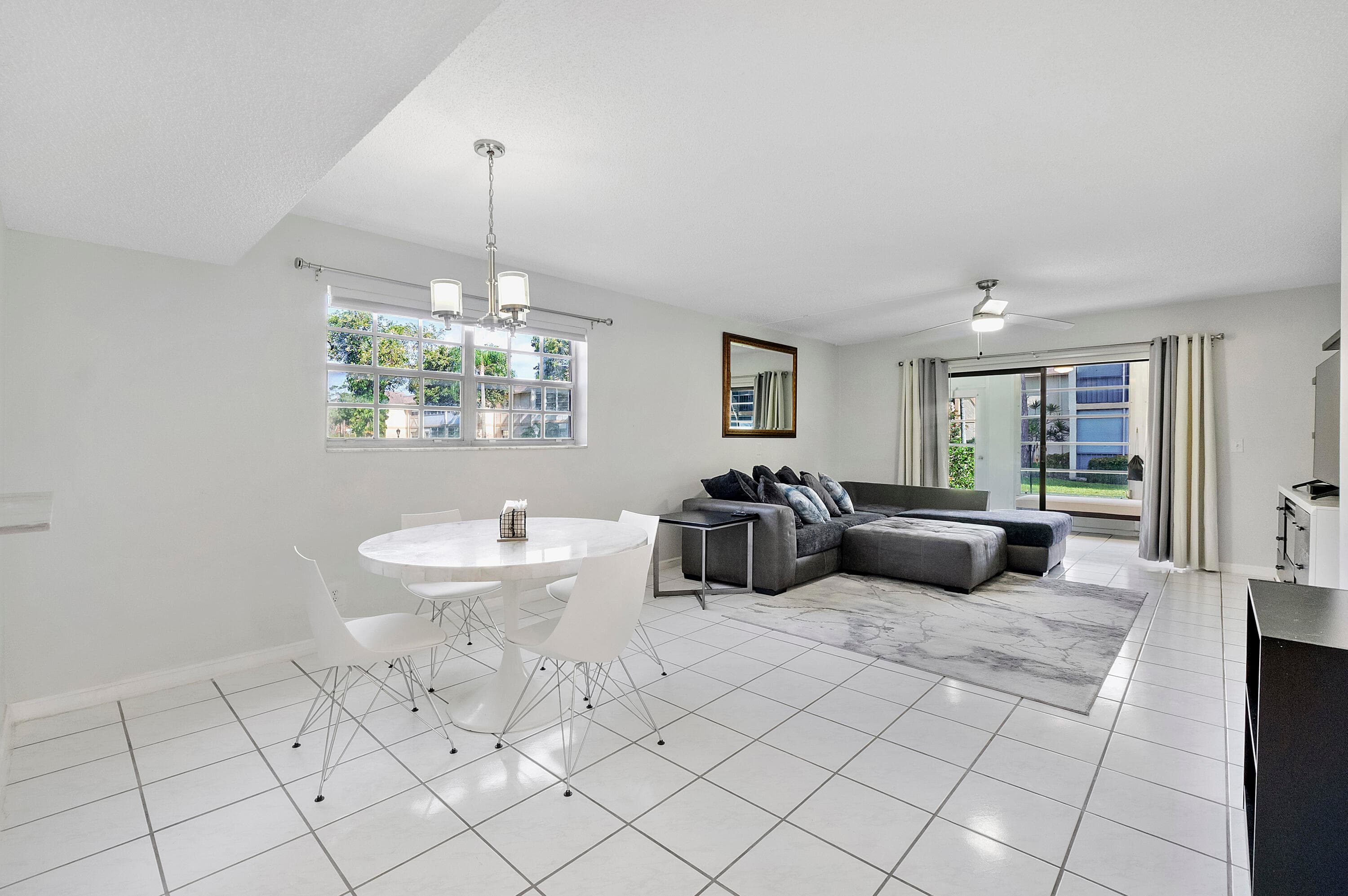 1700 Dover Road 113-a, Delray Beach, FL 33445 — photo 3 of 20