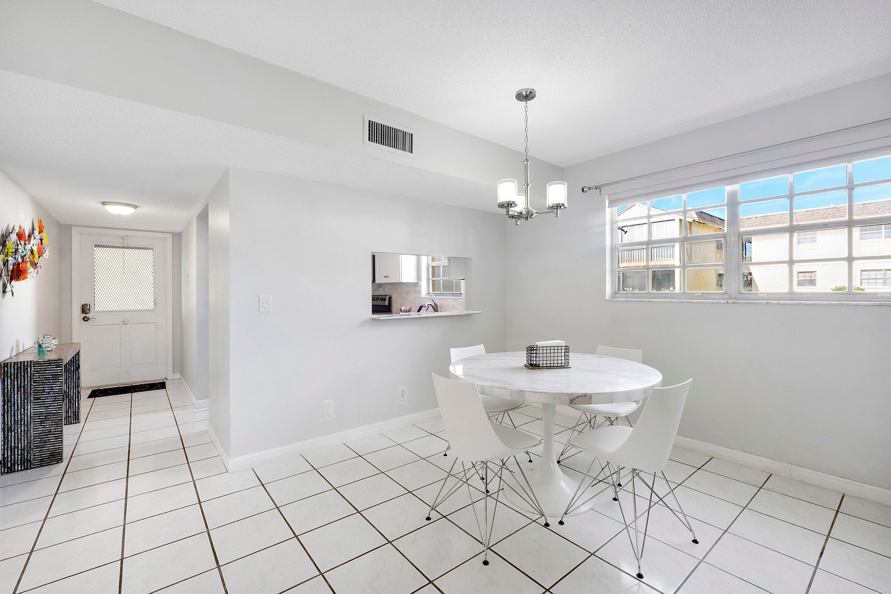 1700 Dover Road 113-a, Delray Beach, FL 33445 — photo 4 of 20