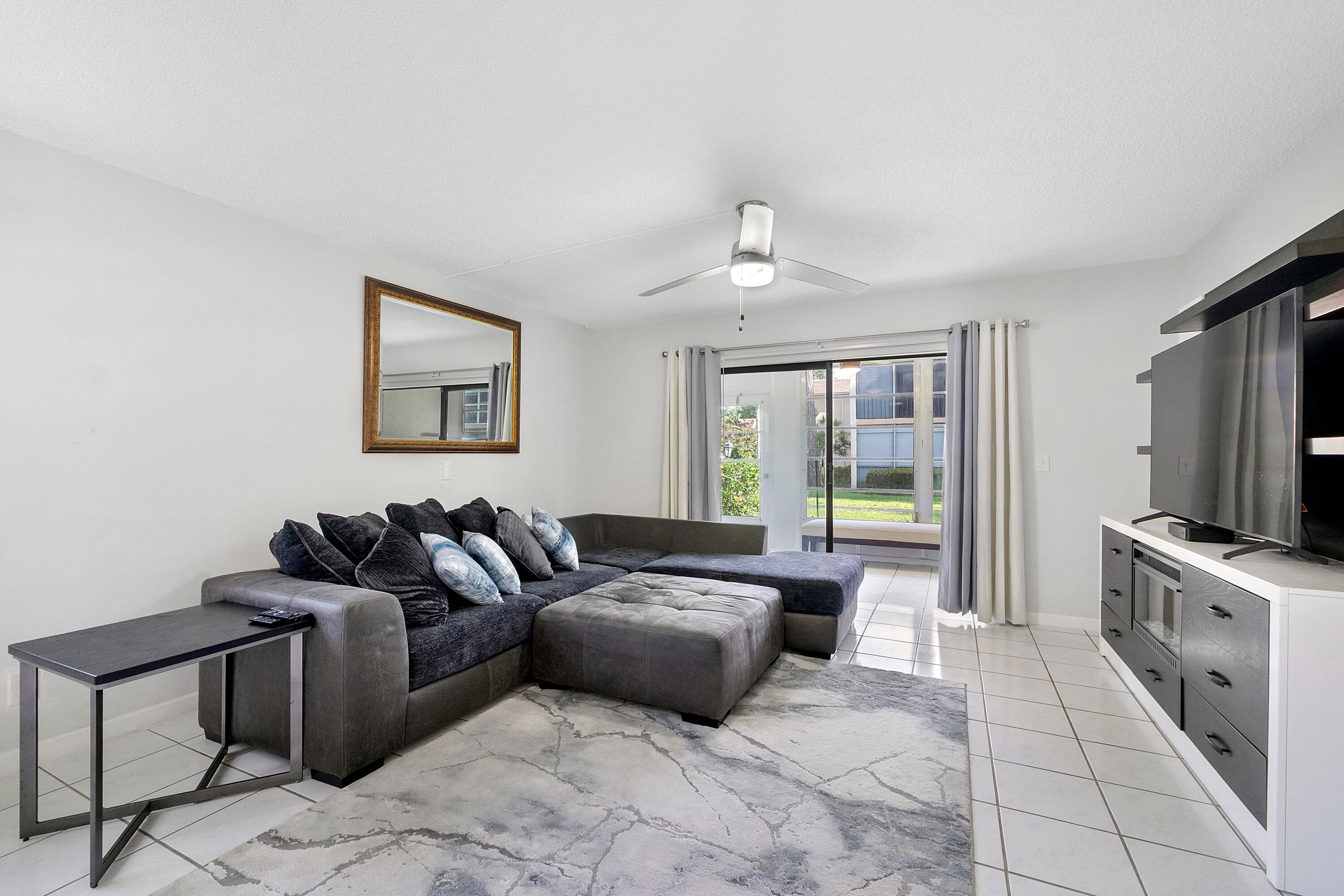 1700 Dover Road 113-a, Delray Beach, FL 33445 — photo 5 of 20