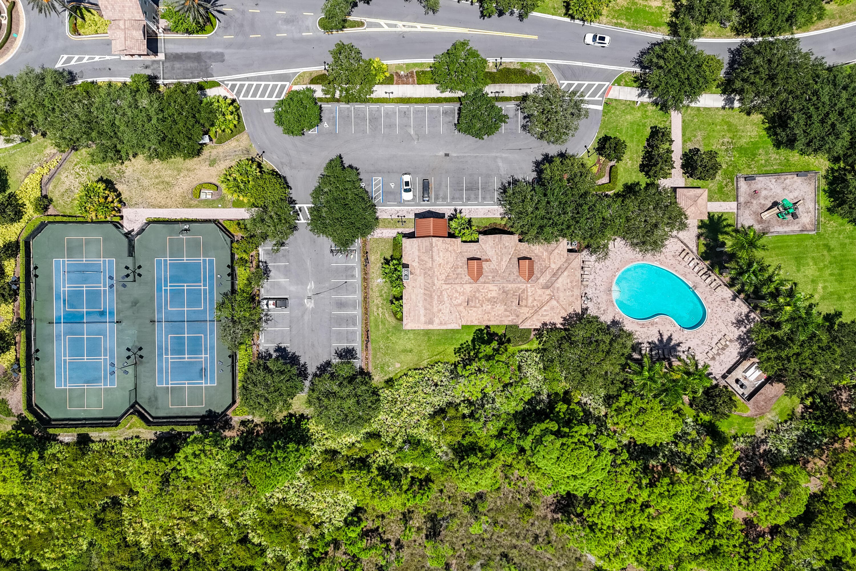 4540 SW Scrub Pine Terrace, Palm City, FL 34990 — photo 66 of 86