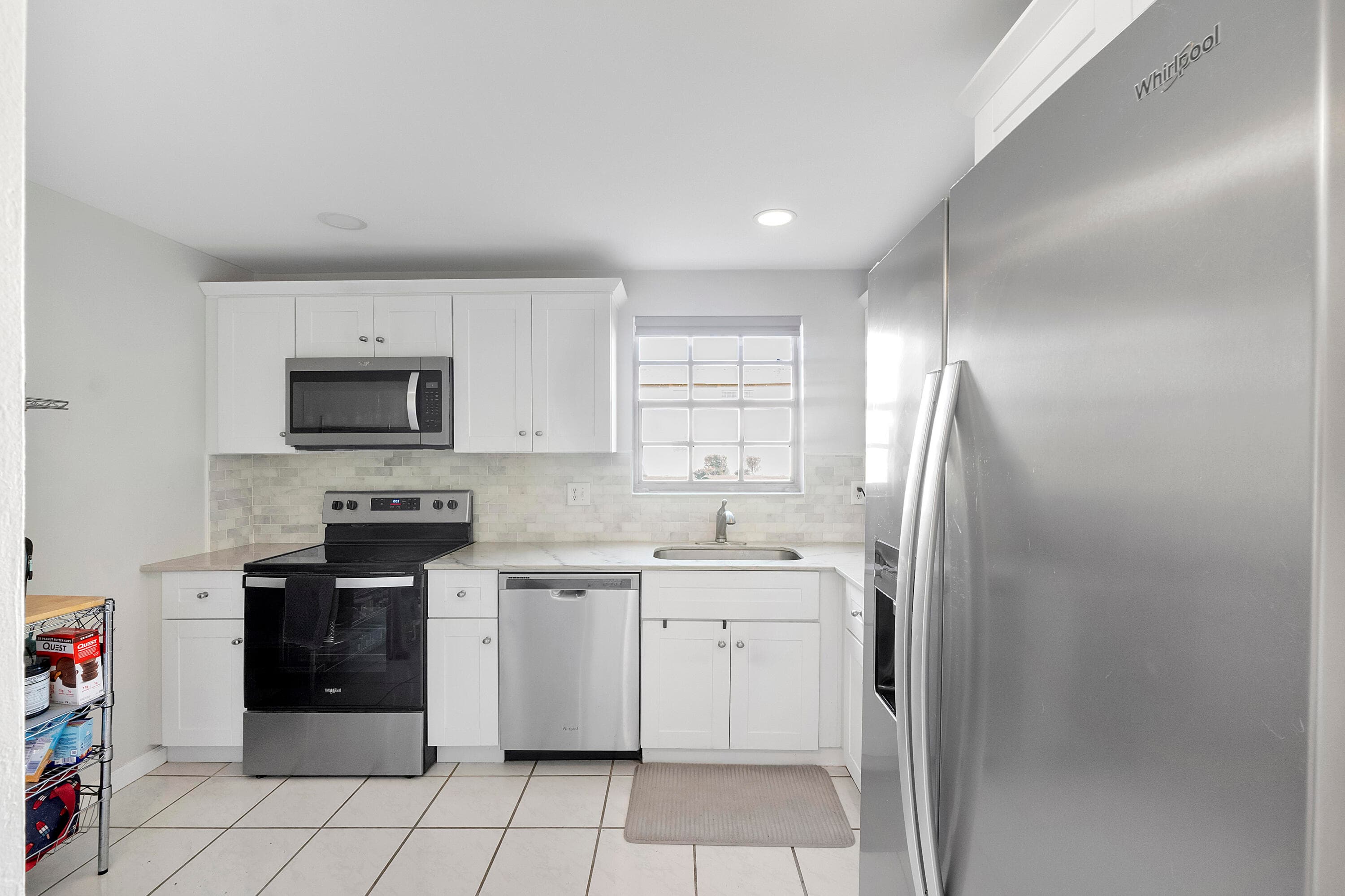 1700 Dover Road 113-a, Delray Beach, FL 33445 — photo 2 of 20