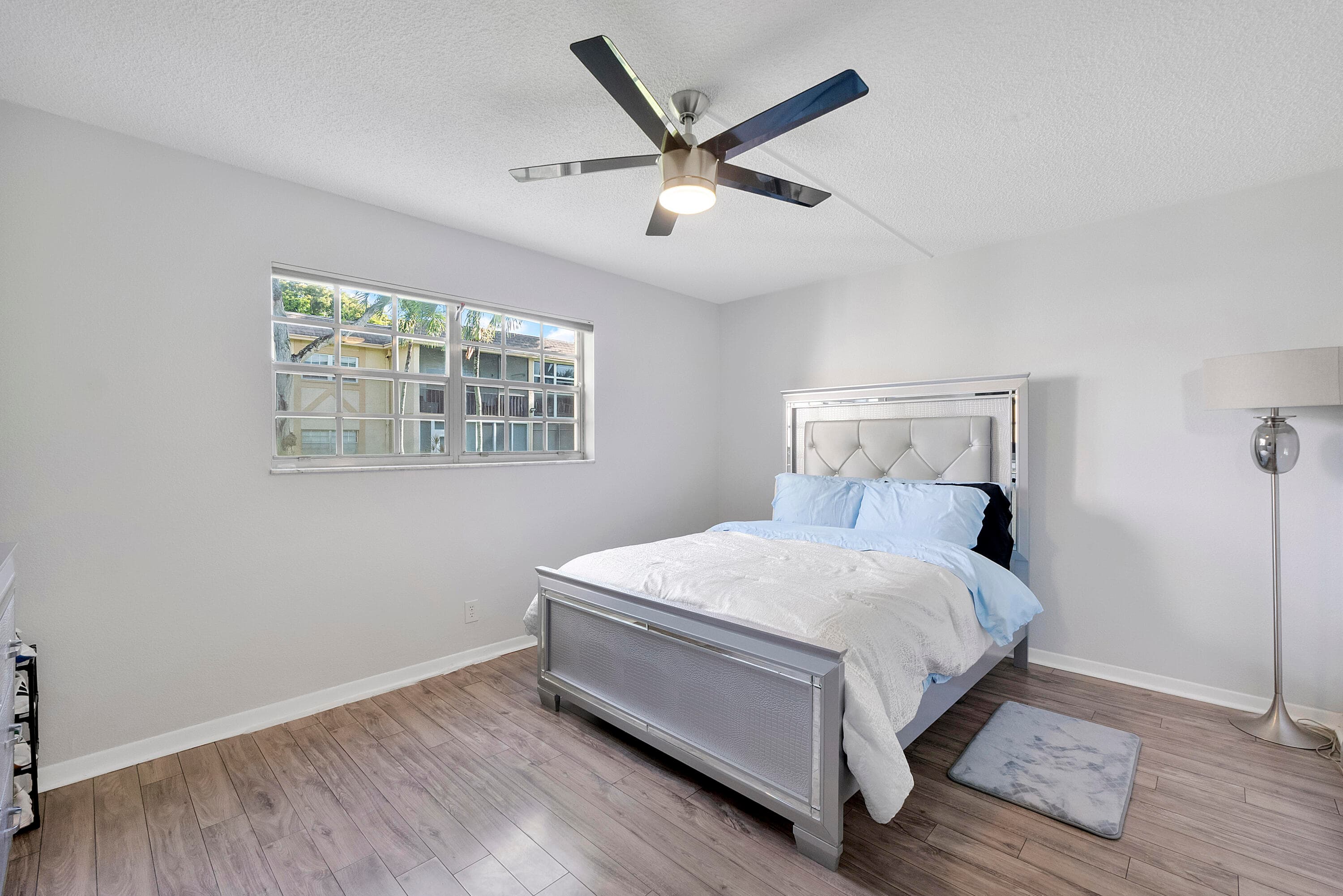 1700 Dover Road 113-a, Delray Beach, FL 33445 — photo 8 of 20
