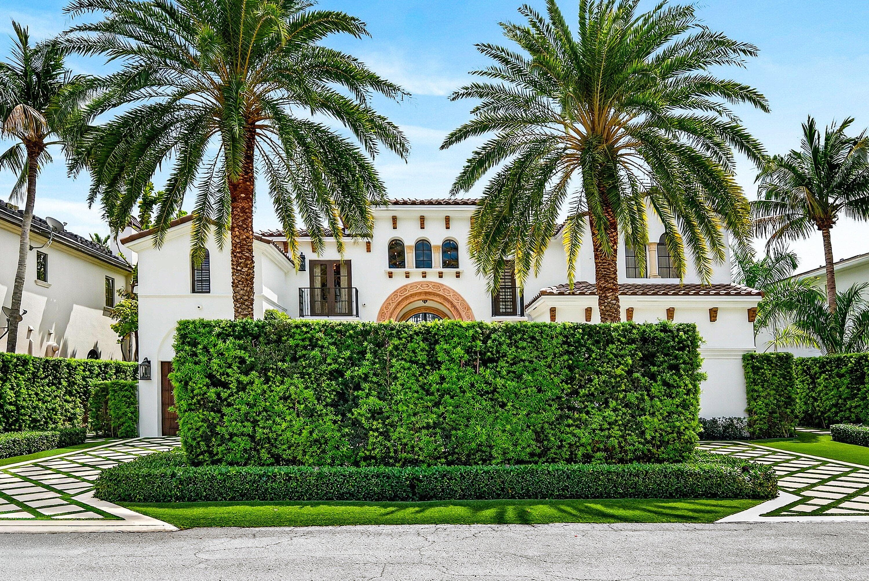 520 NE Waterway Lane, Boca Raton, FL 33432 — photo 92 of 92