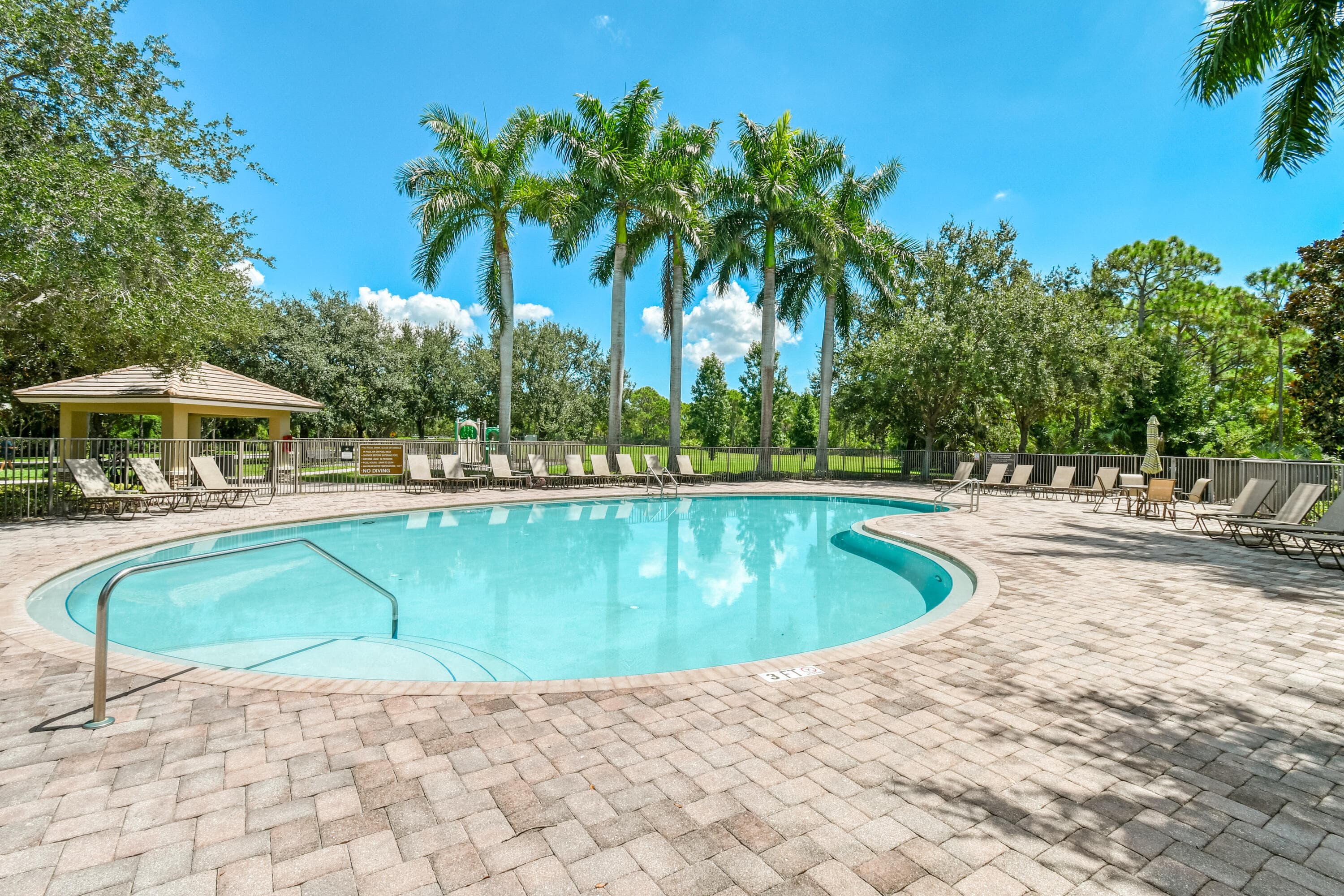 4540 SW Scrub Pine Terrace, Palm City, FL 34990 — photo 80 of 86