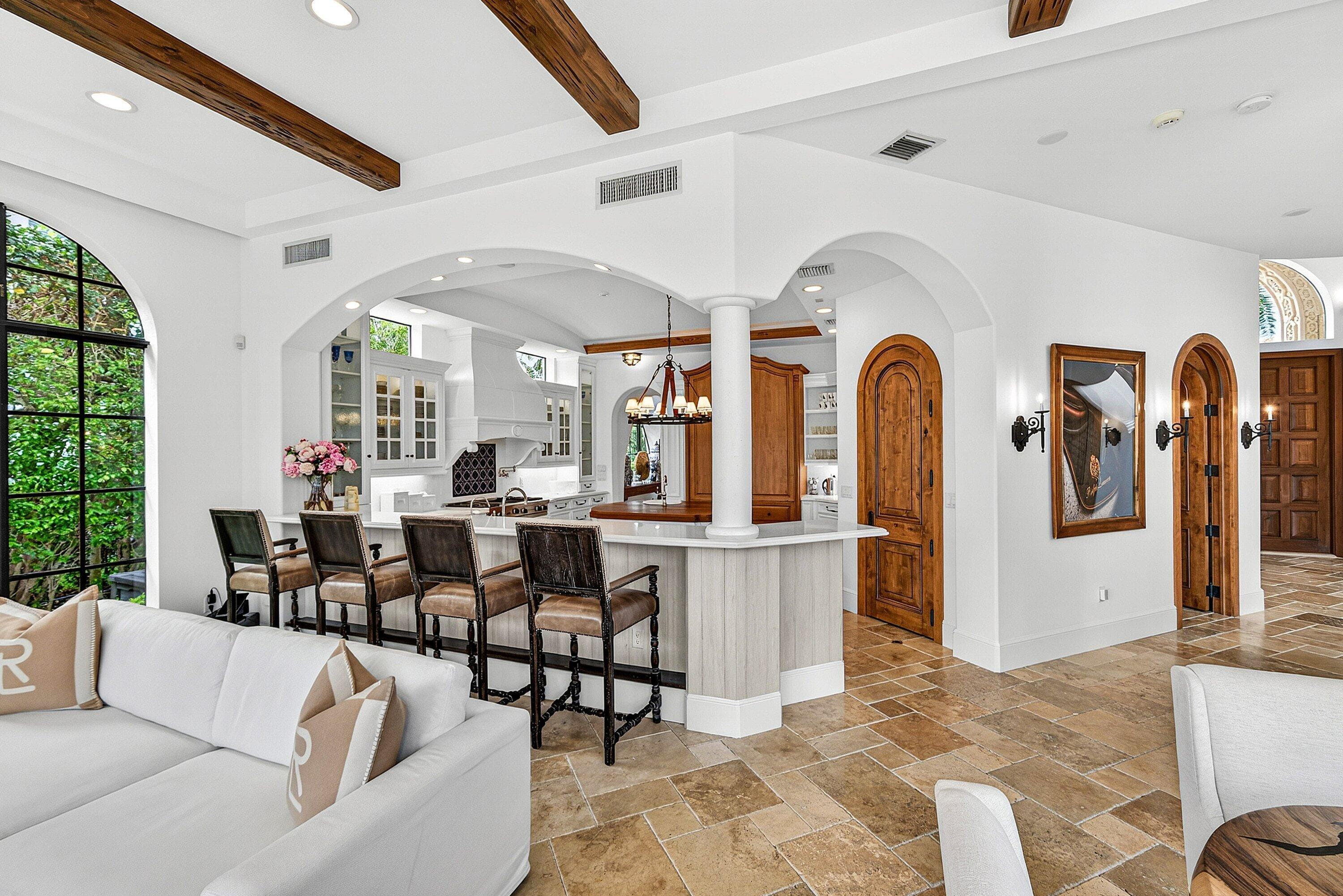 520 NE Waterway Lane, Boca Raton, FL 33432 — photo 16 of 92