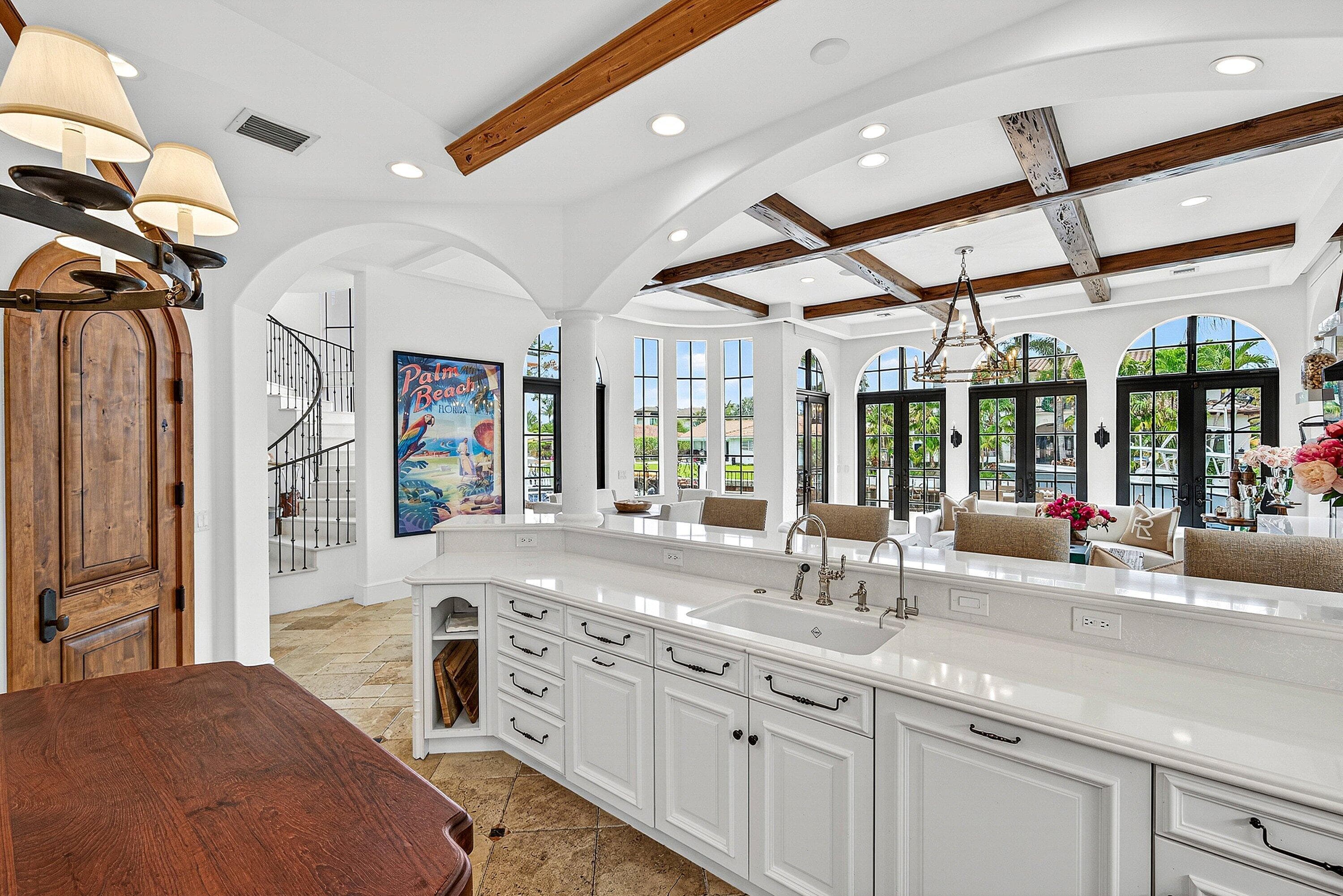 520 NE Waterway Lane, Boca Raton, FL 33432 — photo 22 of 92