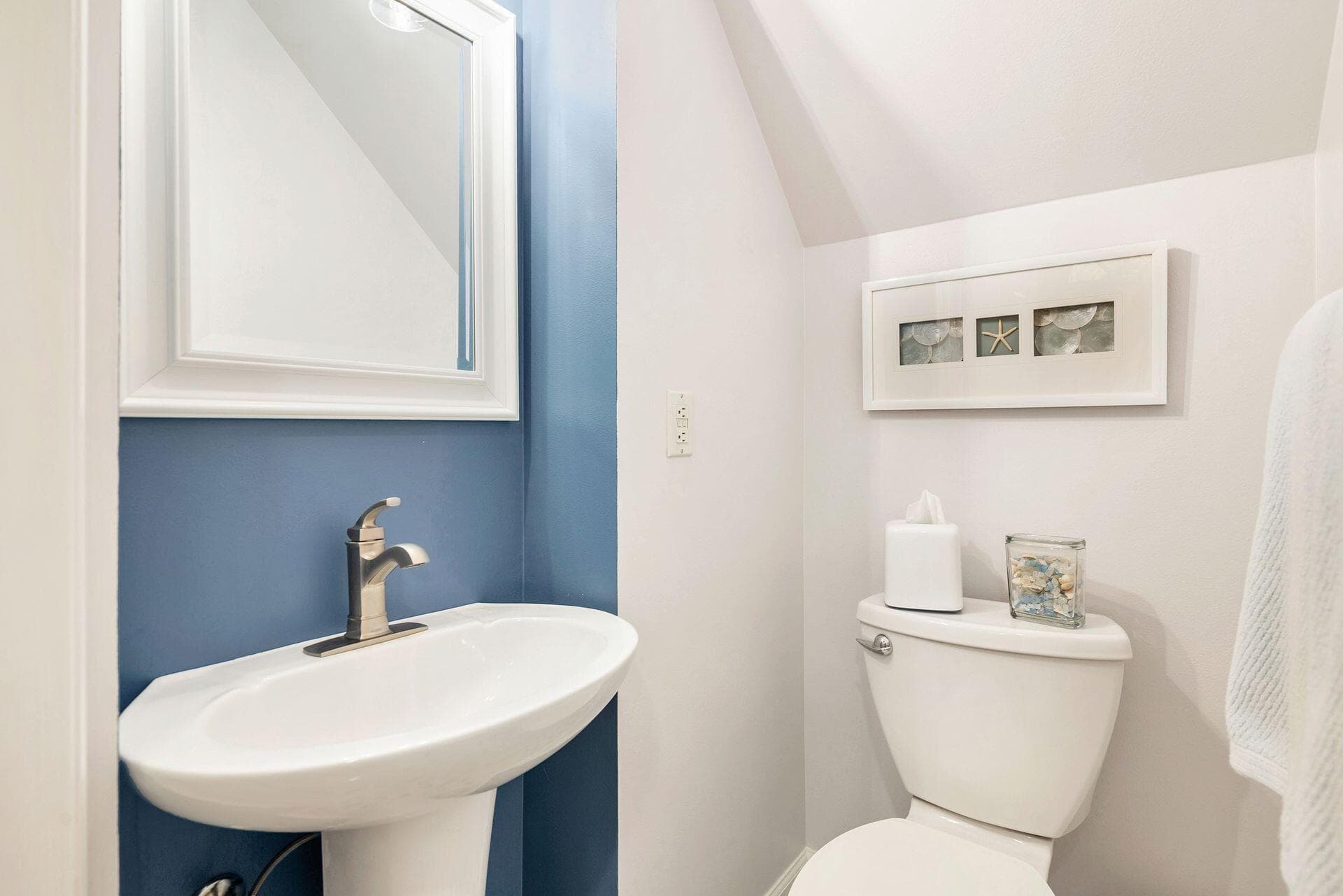4409 N Fairway Dr Drive N, Jupiter, FL 33477 — photo 16 of 40