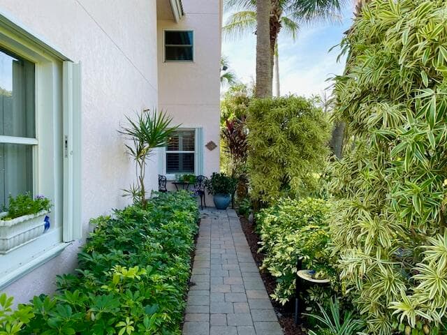 4409 N Fairway Dr Drive N, Jupiter, FL 33477 — photo 20 of 40