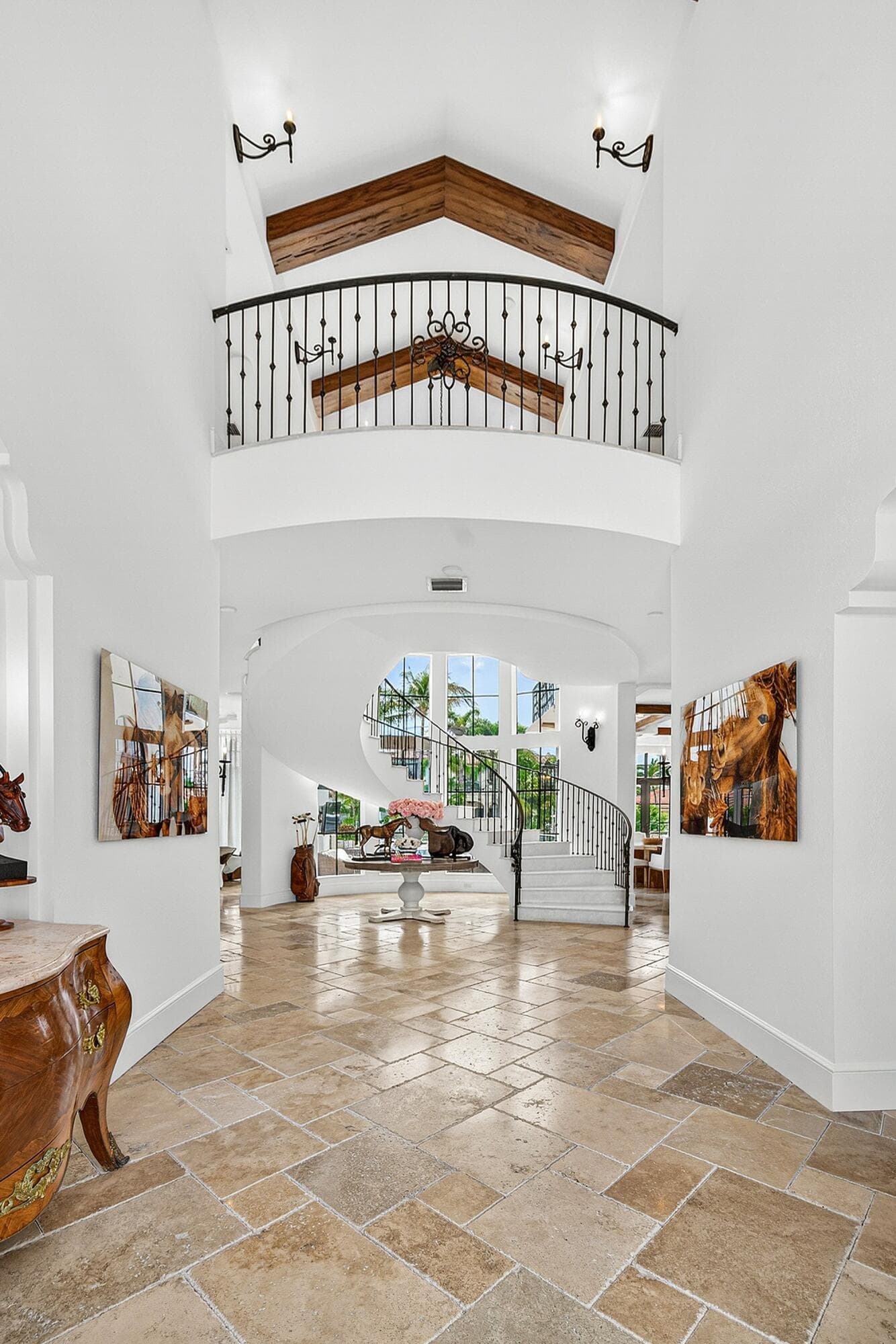 520 NE Waterway Lane, Boca Raton, FL 33432 — photo 29 of 92
