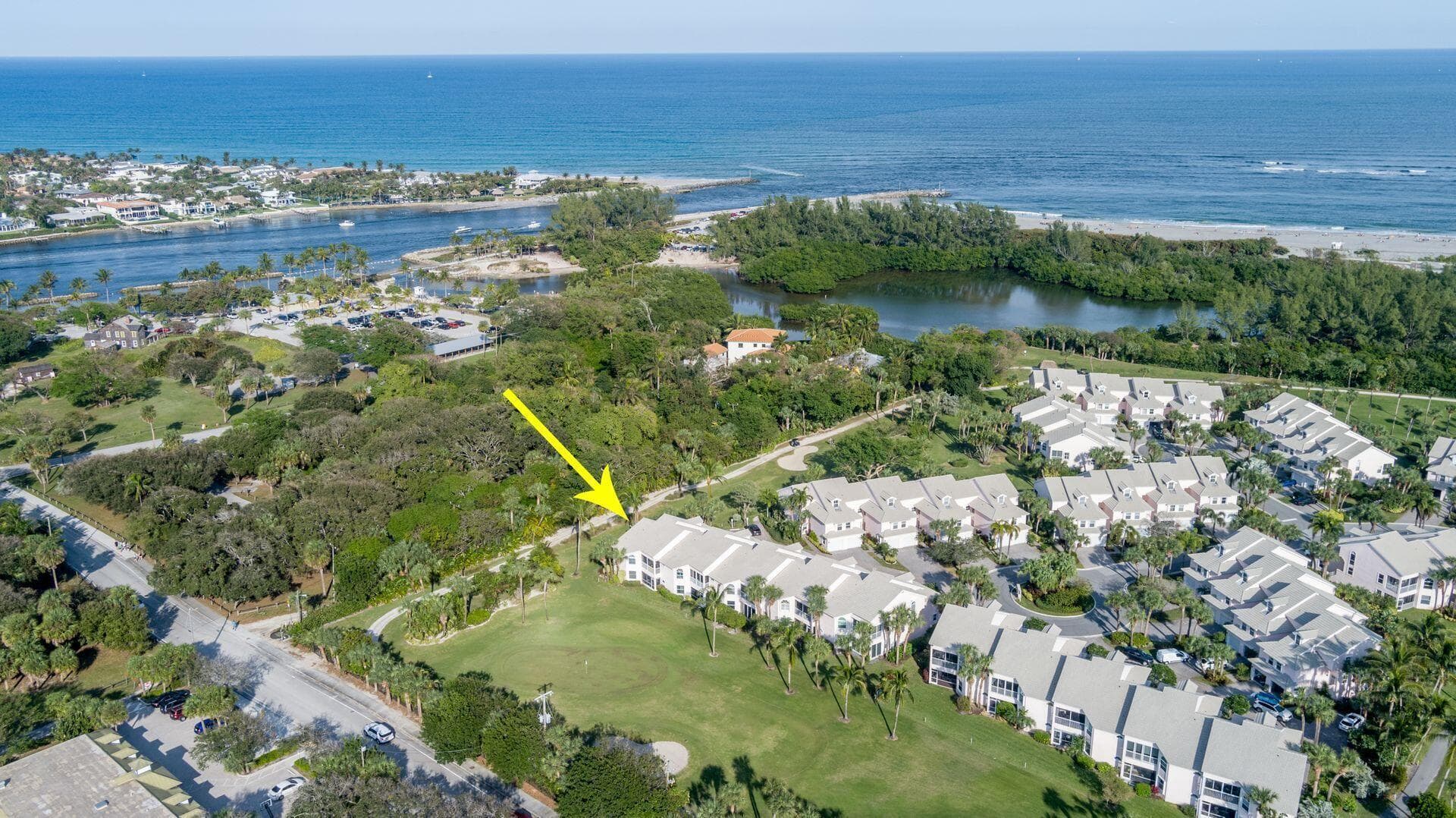 4409 N Fairway Dr Drive N, Jupiter, FL 33477 — photo 30 of 40