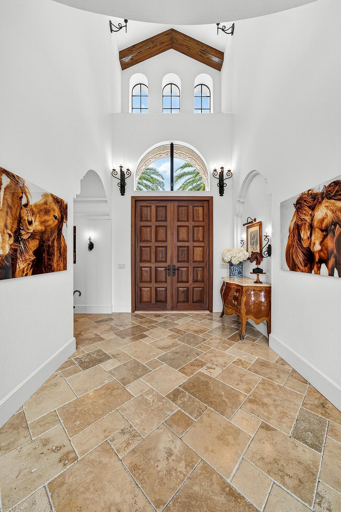 520 NE Waterway Lane, Boca Raton, FL 33432 — photo 30 of 92