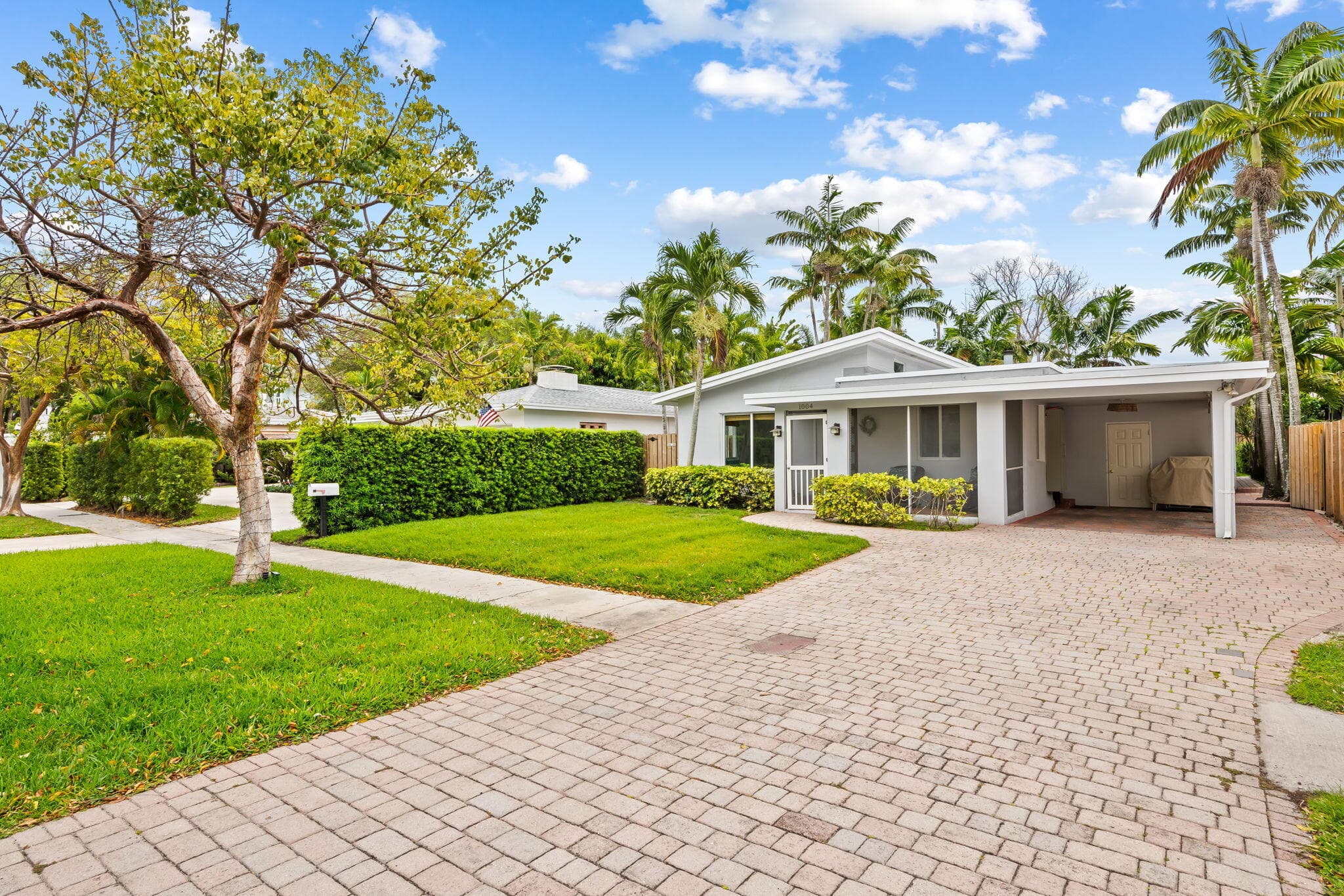 1004 SE 11th Street, Fort Lauderdale, FL 33316 — photo 5 of 30