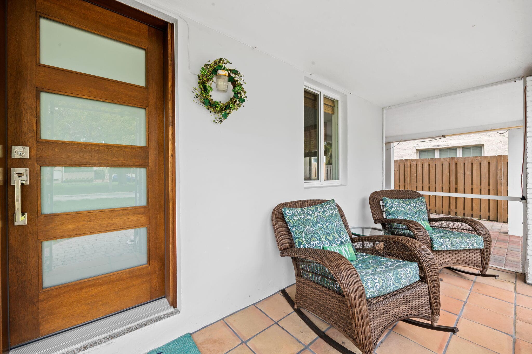 1004 SE 11th Street, Fort Lauderdale, FL 33316 — photo 10 of 30