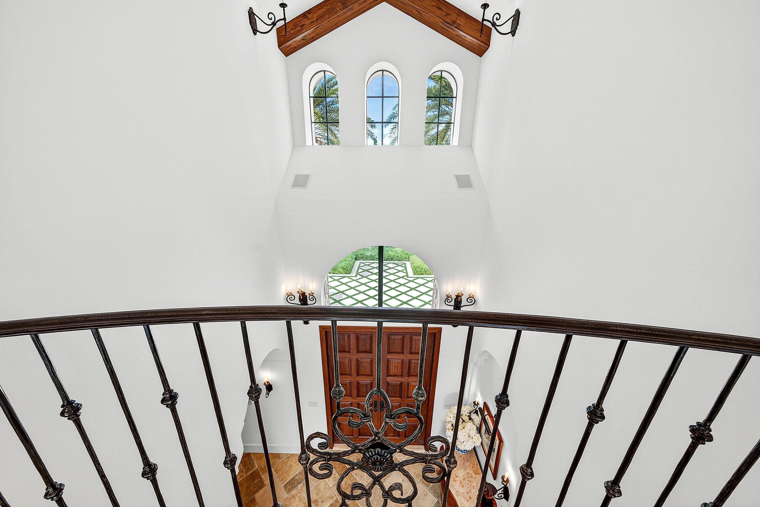 520 NE Waterway Lane, Boca Raton, FL 33432 — photo 39 of 92