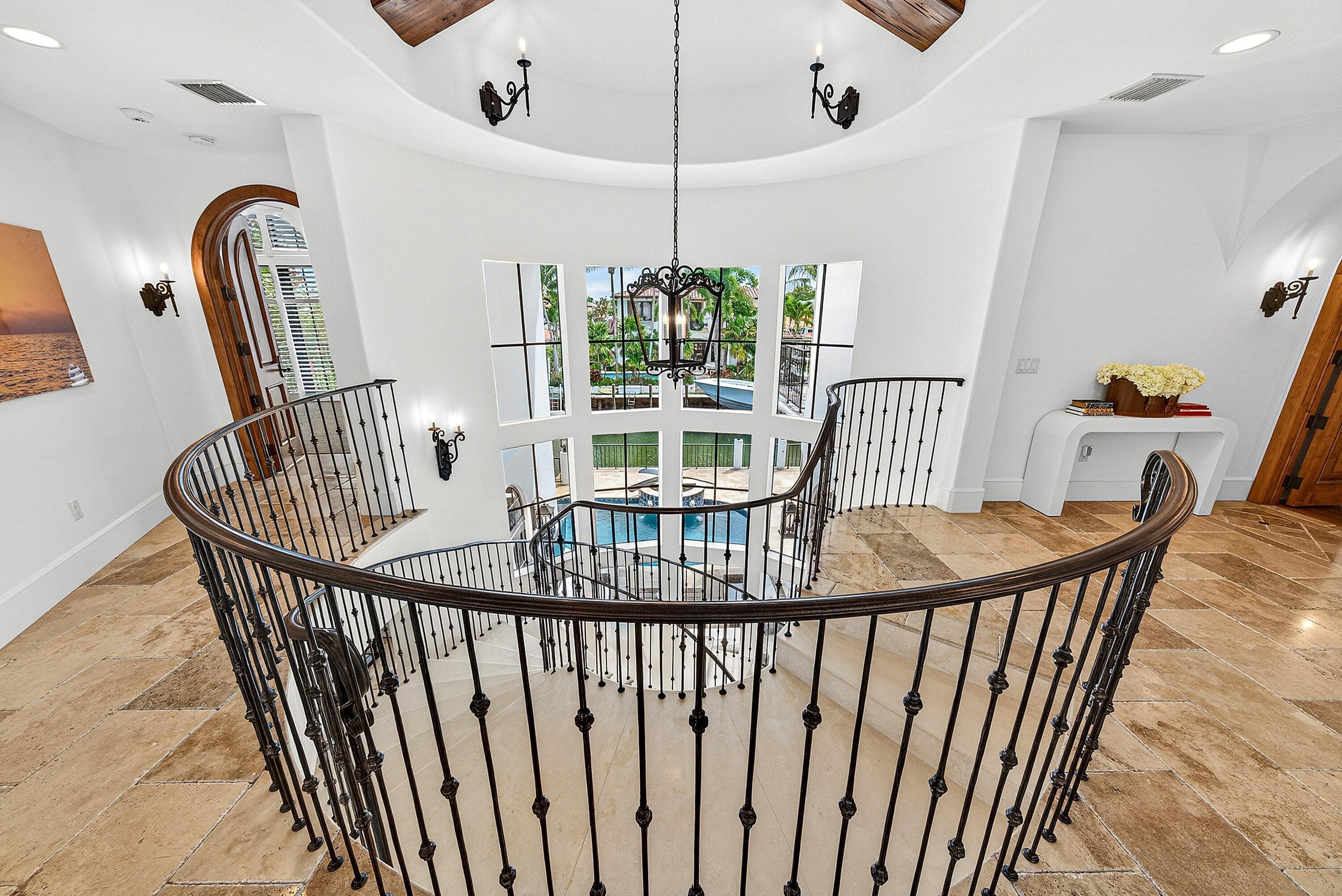 520 NE Waterway Lane, Boca Raton, FL 33432 — photo 40 of 92