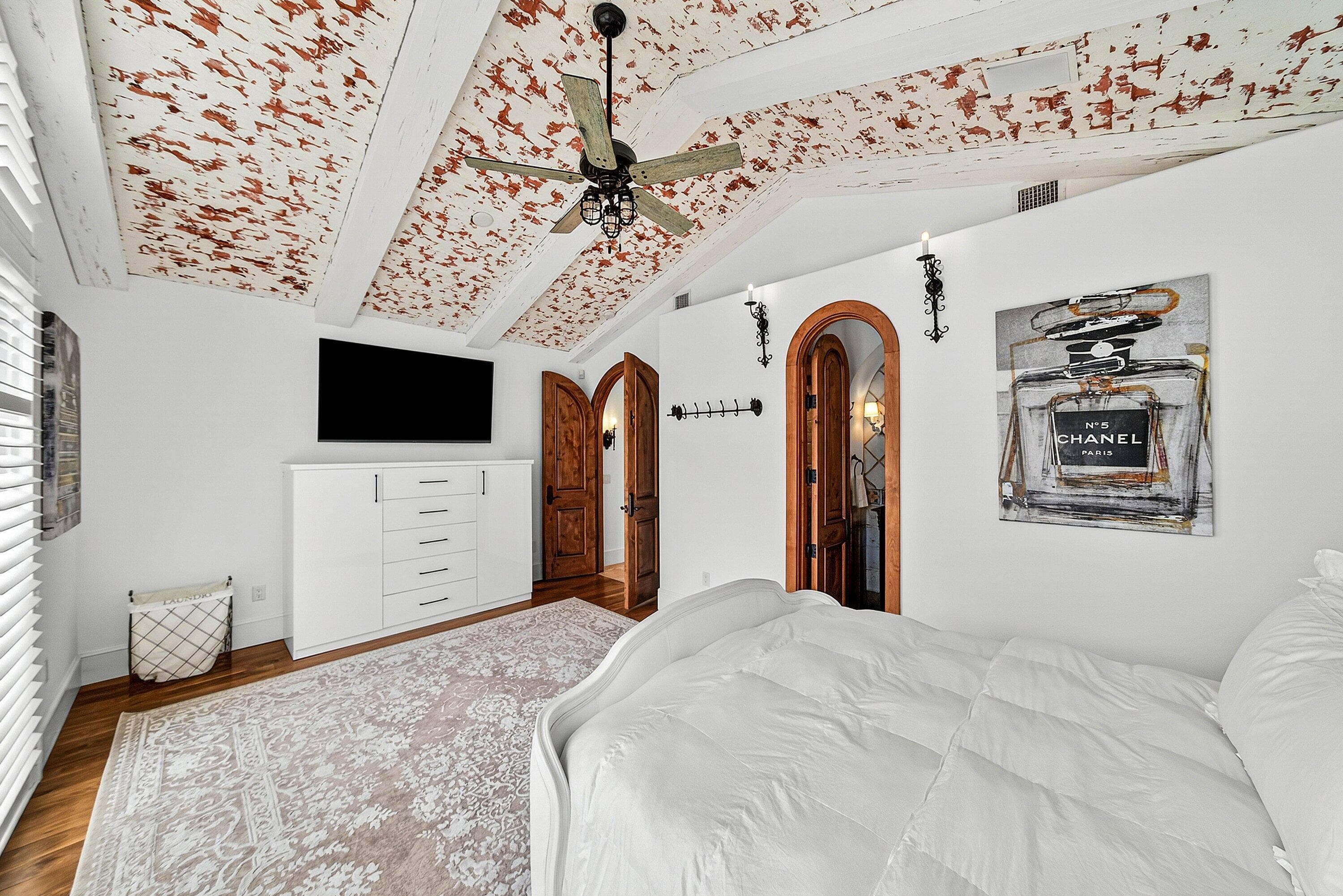 520 NE Waterway Lane, Boca Raton, FL 33432 — photo 42 of 92