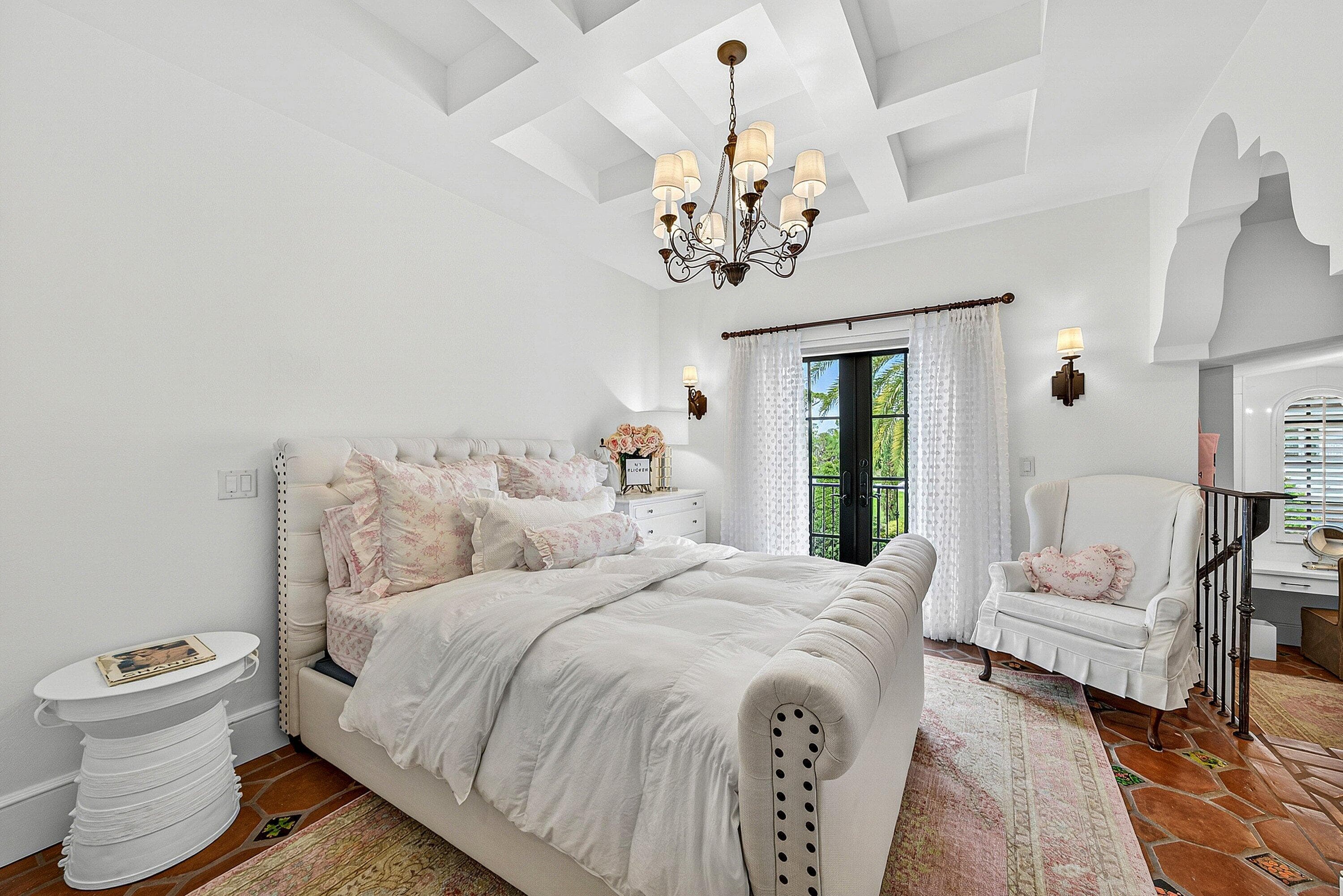 520 NE Waterway Lane, Boca Raton, FL 33432 — photo 43 of 92