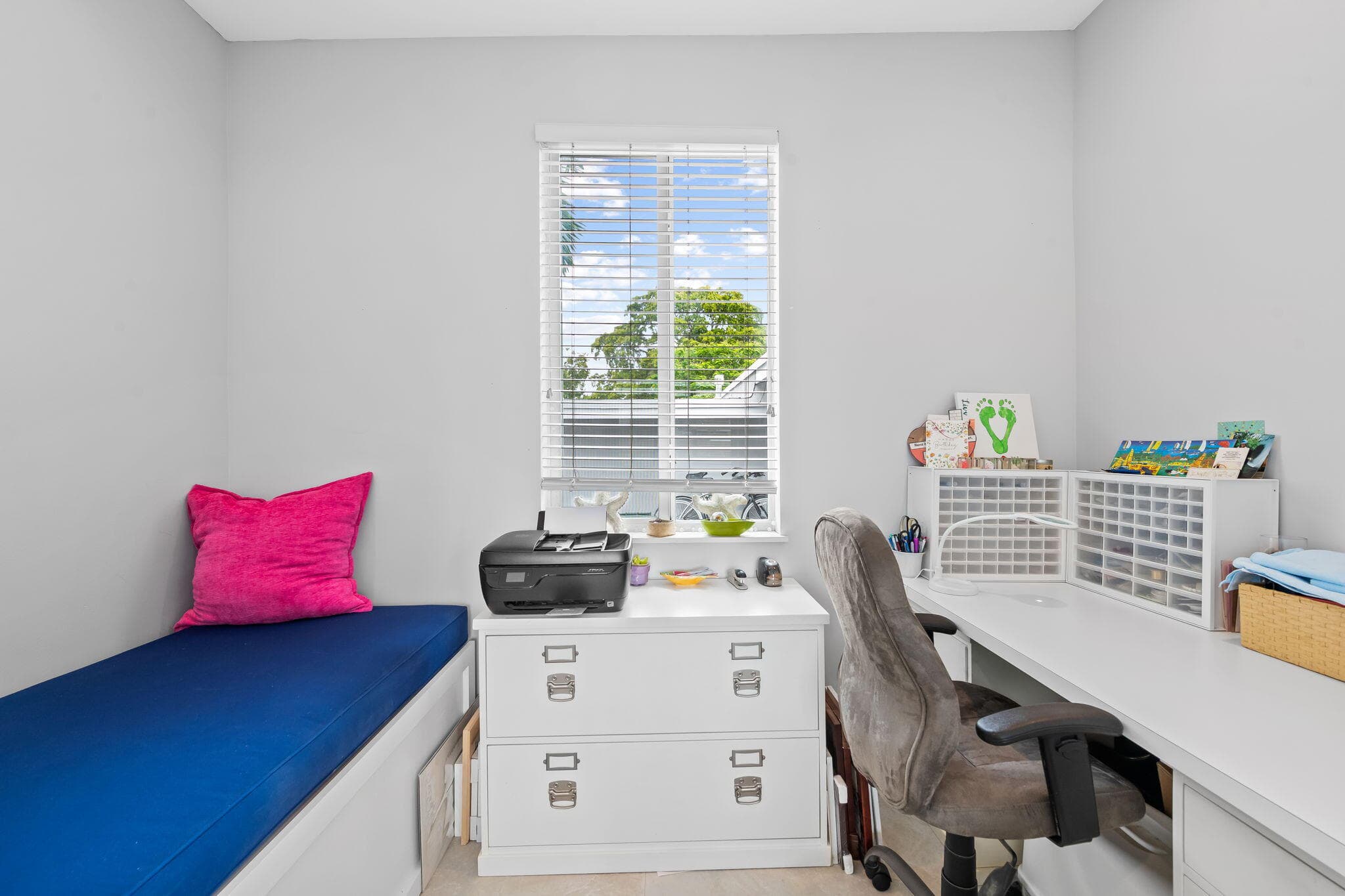 1004 SE 11th Street, Fort Lauderdale, FL 33316 — photo 27 of 30