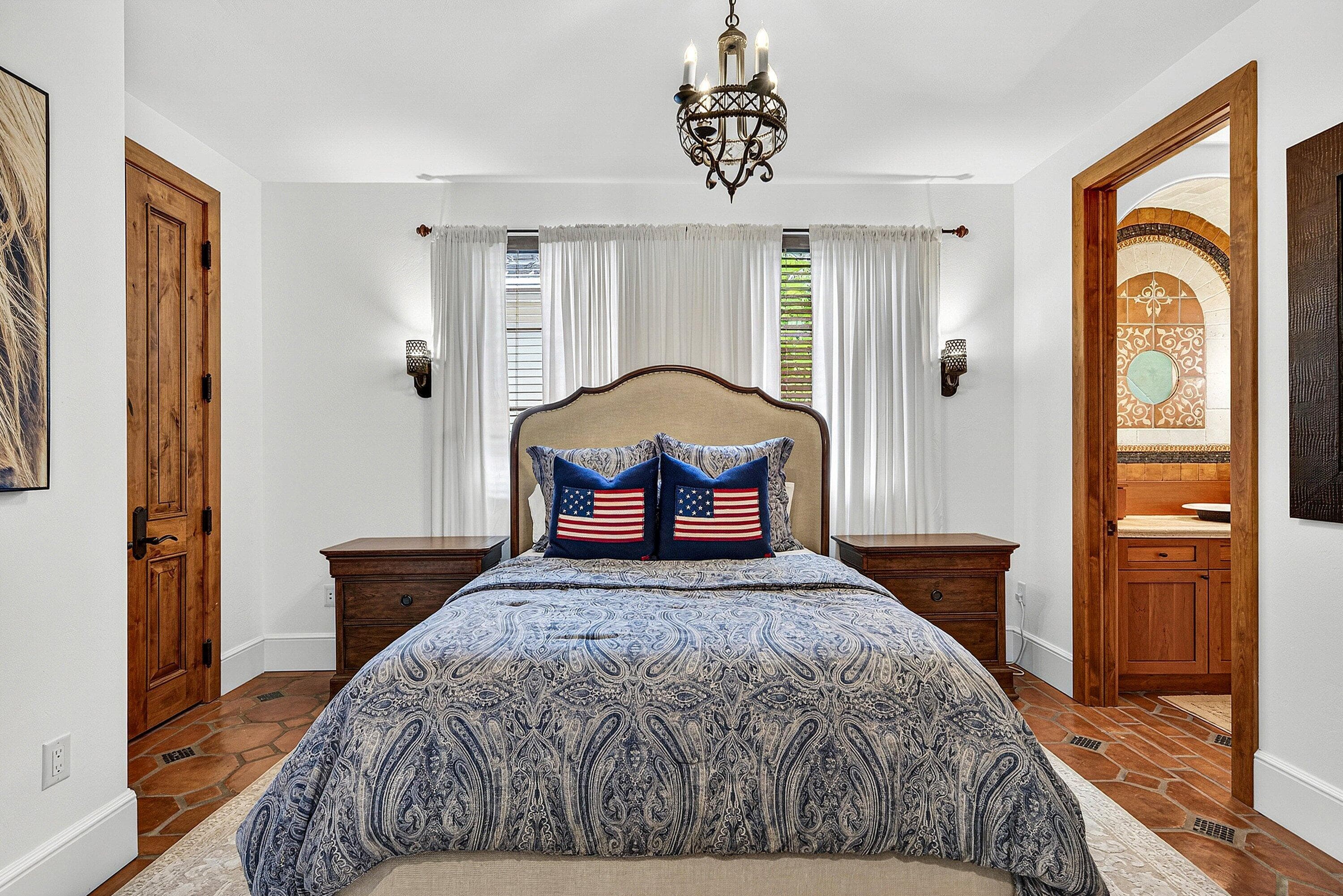 520 NE Waterway Lane, Boca Raton, FL 33432 — photo 47 of 92