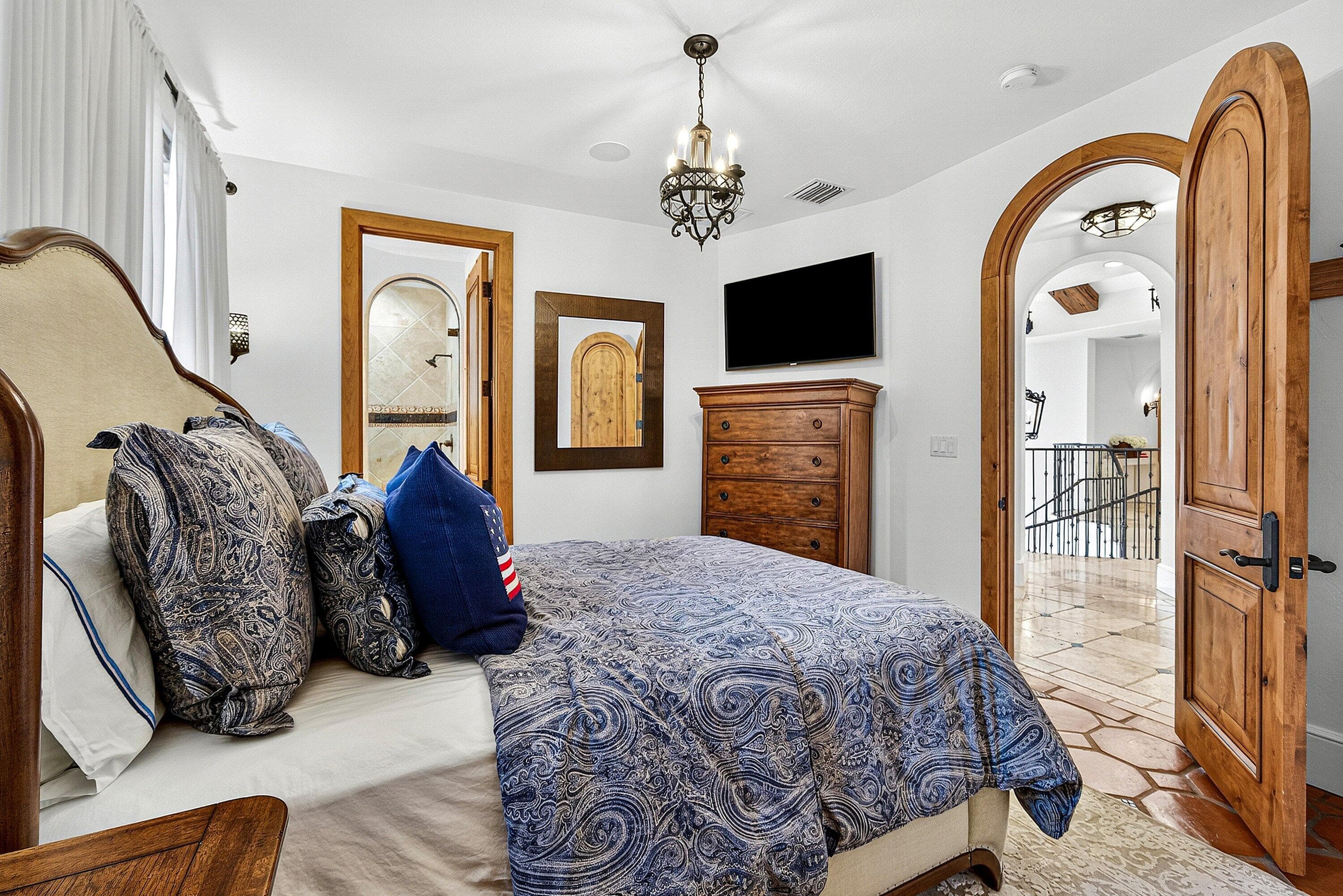 520 NE Waterway Lane, Boca Raton, FL 33432 — photo 48 of 92
