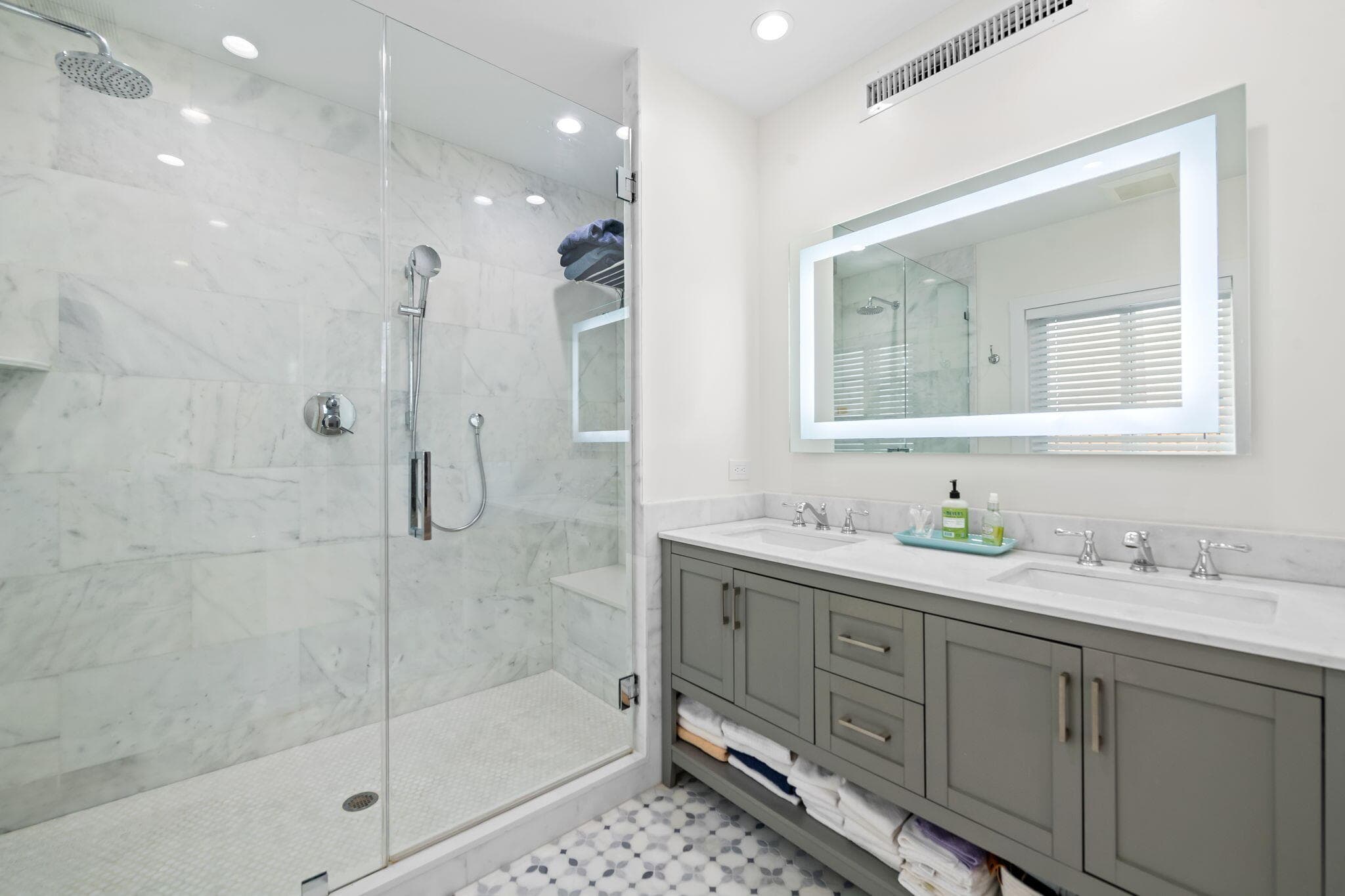 1004 SE 11th Street, Fort Lauderdale, FL 33316 — photo 14 of 30