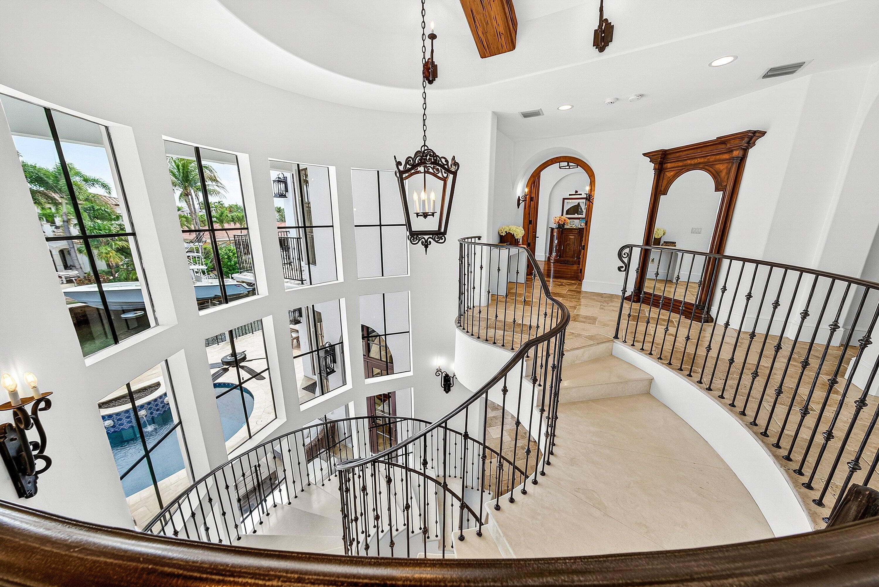 520 NE Waterway Lane, Boca Raton, FL 33432 — photo 50 of 92