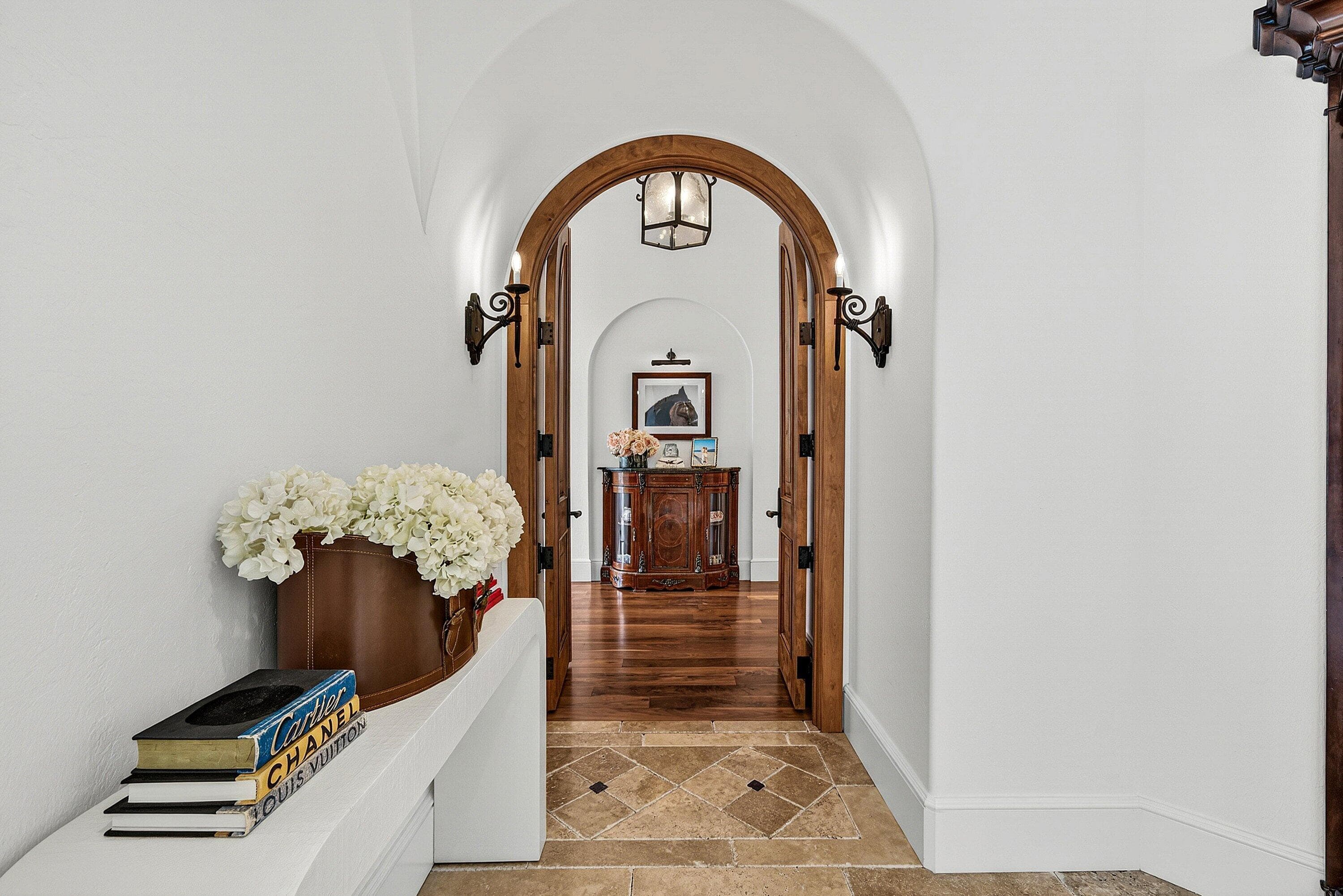 520 NE Waterway Lane, Boca Raton, FL 33432 — photo 51 of 92