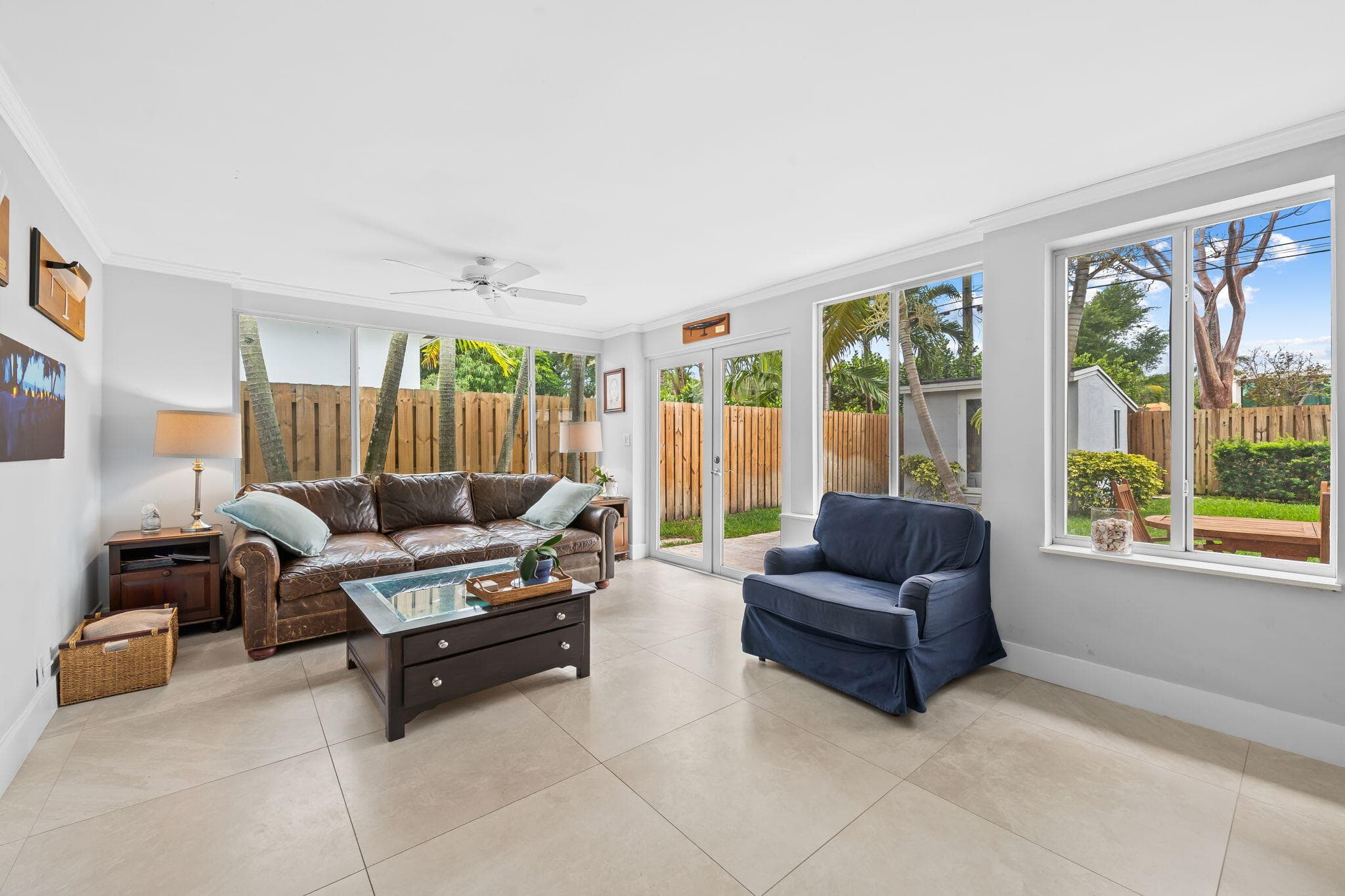 1004 SE 11th Street, Fort Lauderdale, FL 33316 — photo 17 of 30