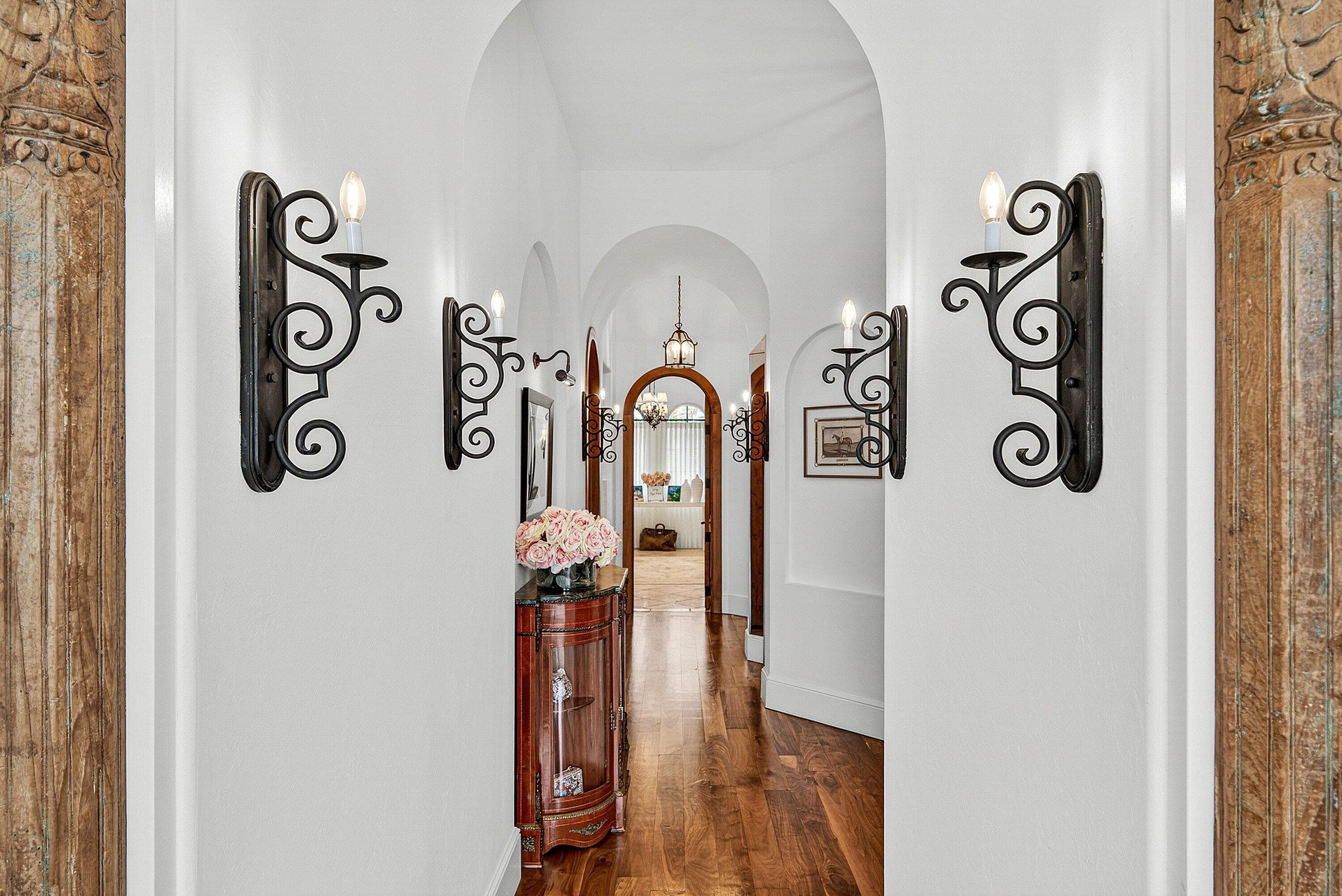 520 NE Waterway Lane, Boca Raton, FL 33432 — photo 55 of 92