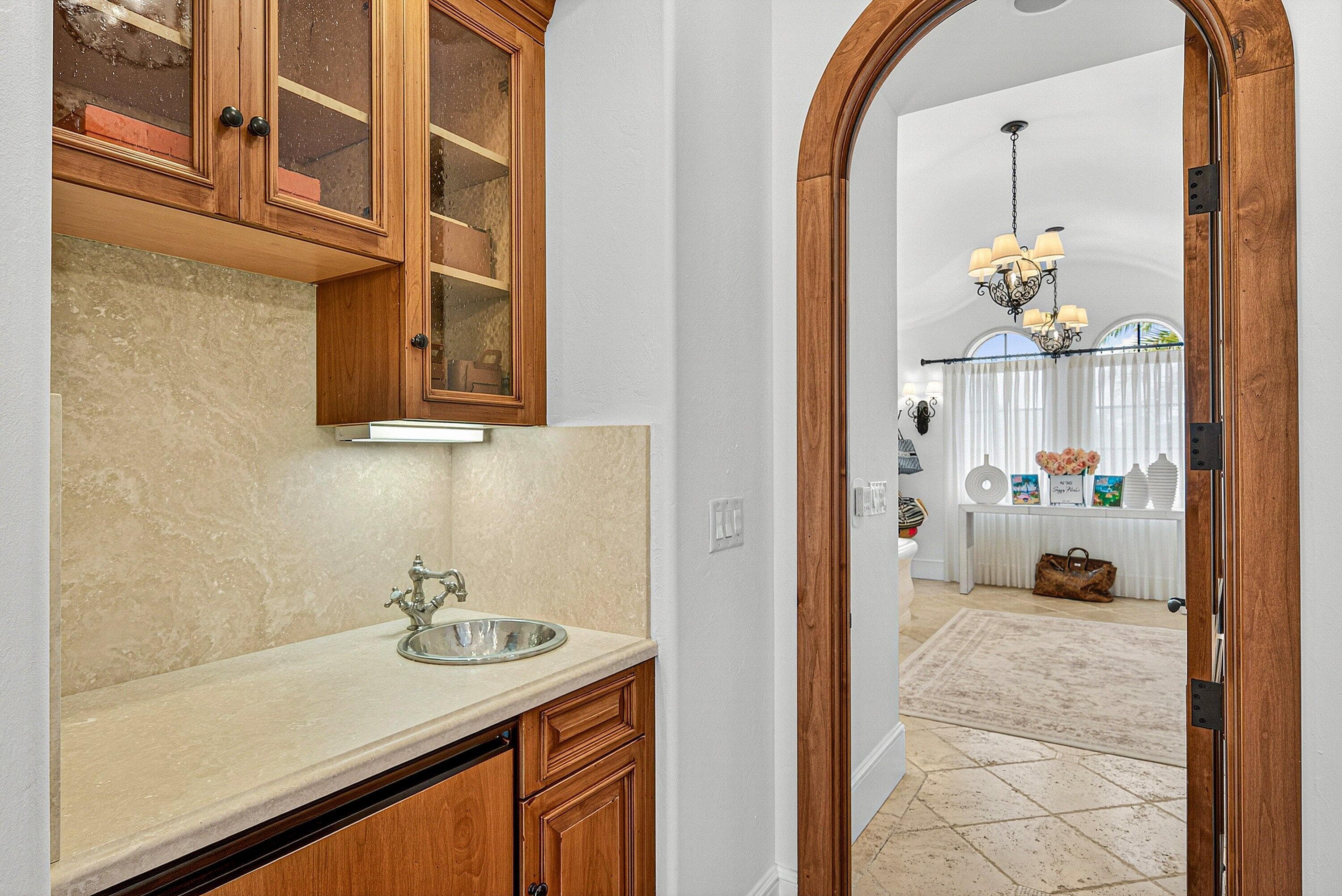 520 NE Waterway Lane, Boca Raton, FL 33432 — photo 56 of 92