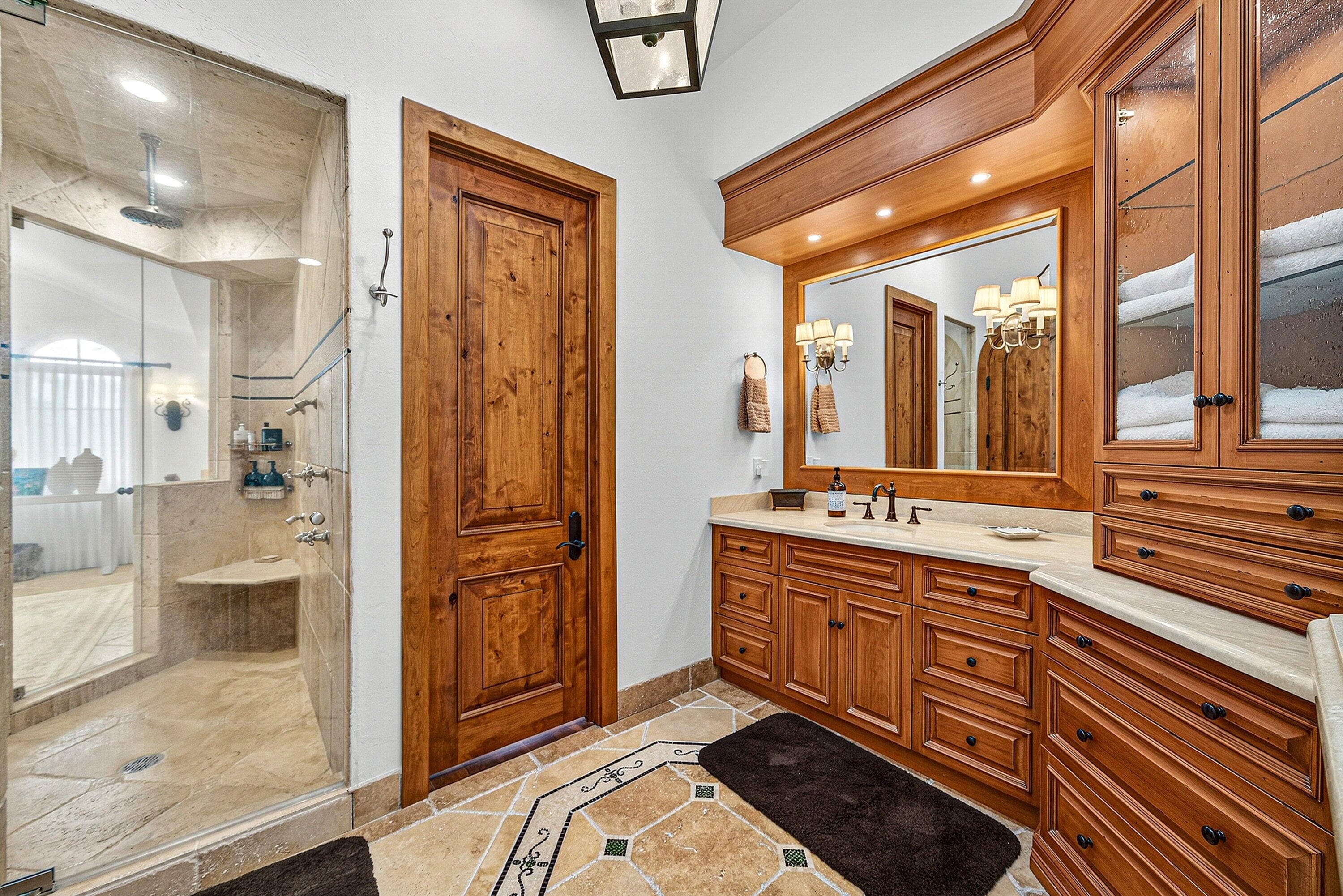 520 NE Waterway Lane, Boca Raton, FL 33432 — photo 57 of 92