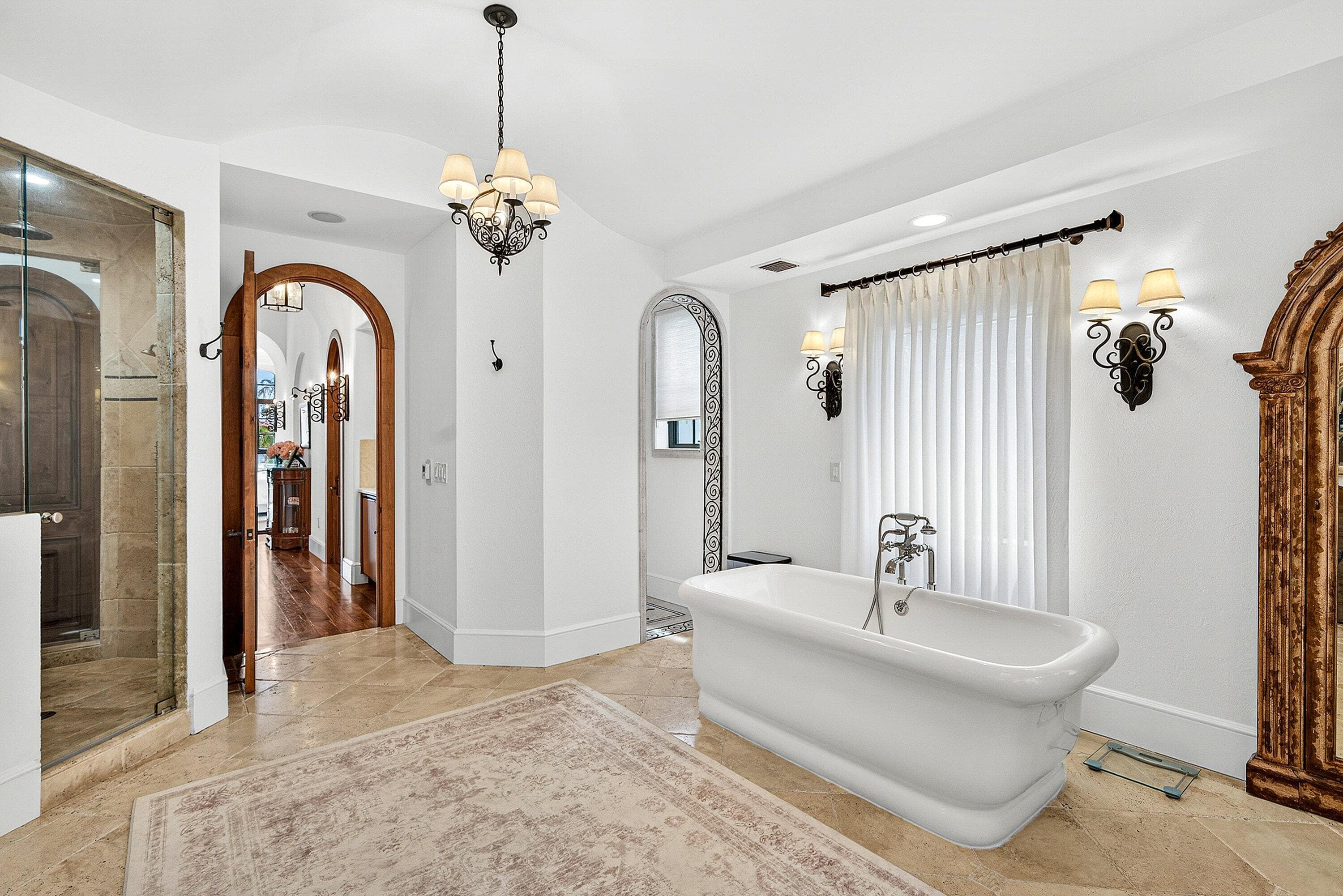 520 NE Waterway Lane, Boca Raton, FL 33432 — photo 60 of 92