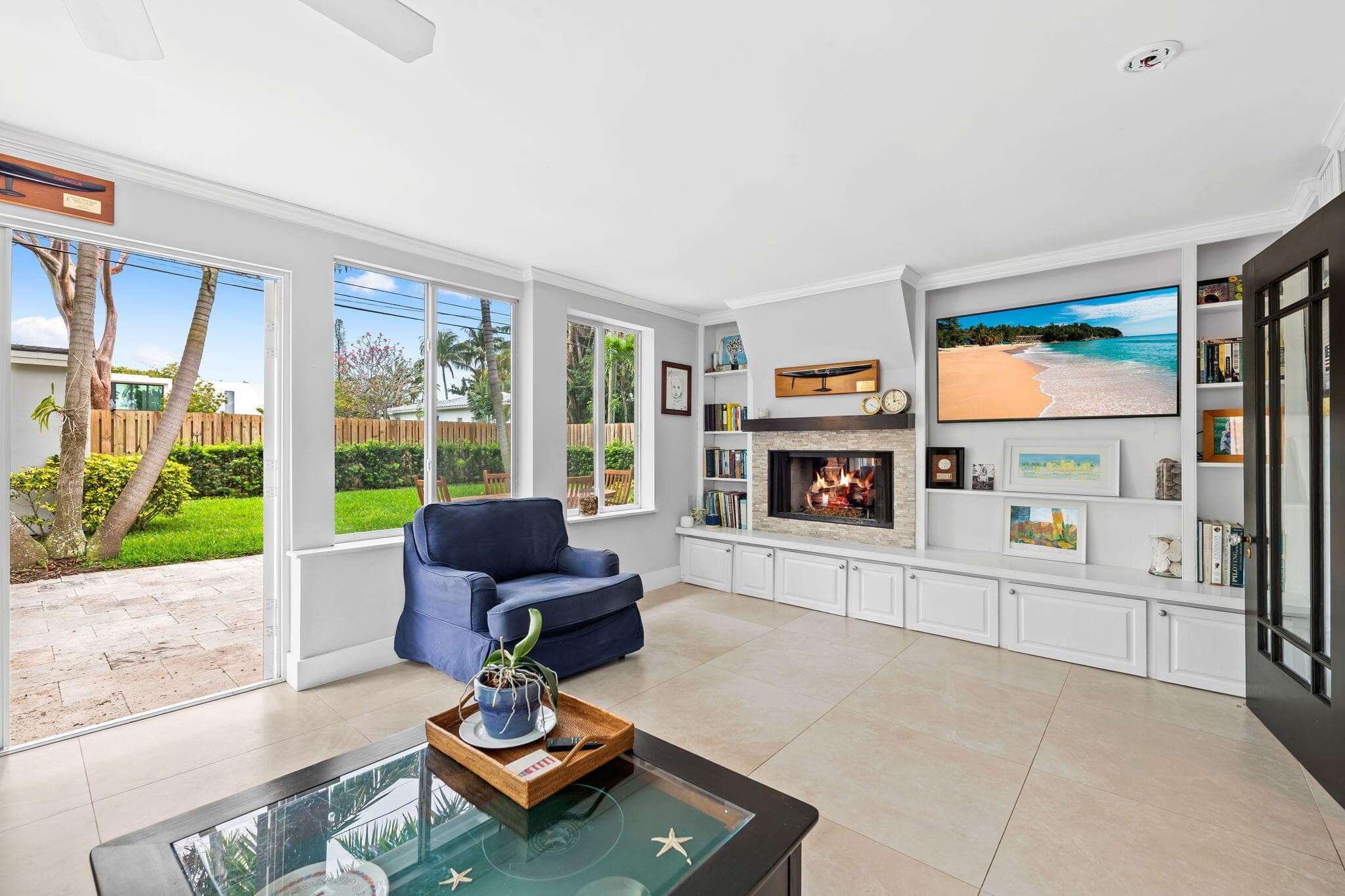 1004 SE 11th Street, Fort Lauderdale, FL 33316 — photo 16 of 30