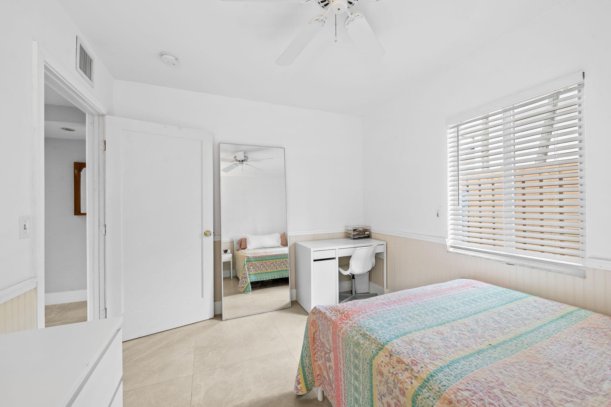 1004 SE 11th Street, Fort Lauderdale, FL 33316 — photo 25 of 30