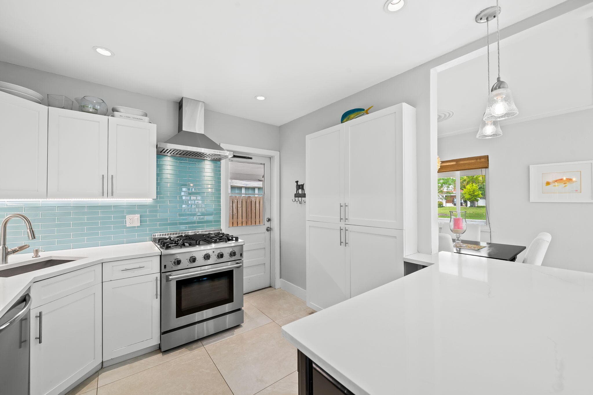1004 SE 11th Street, Fort Lauderdale, FL 33316 — photo 19 of 30