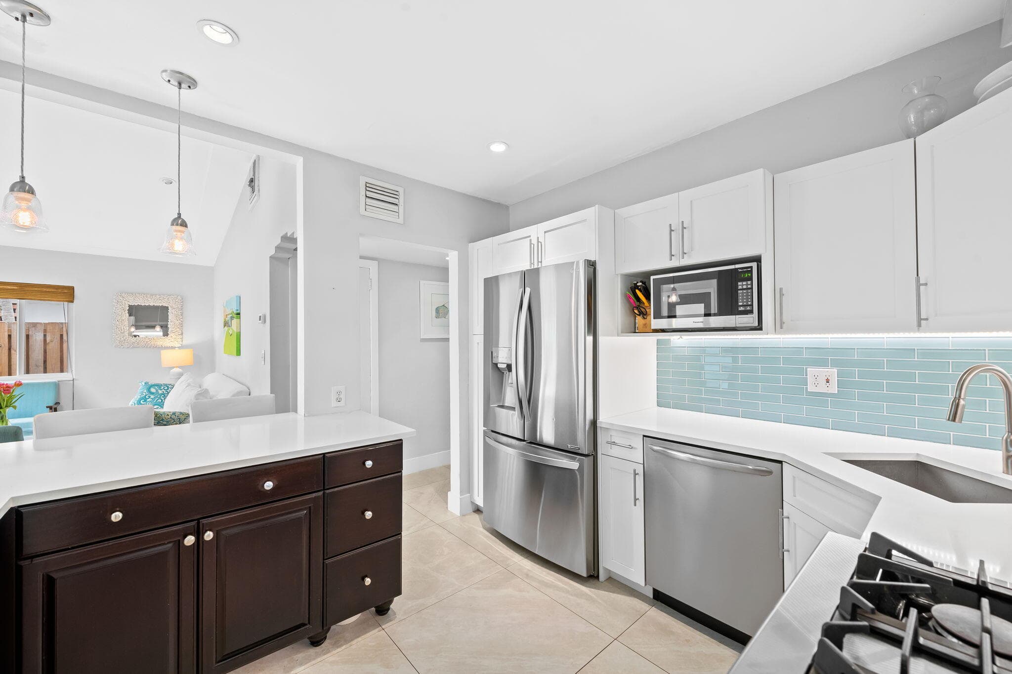 1004 SE 11th Street, Fort Lauderdale, FL 33316 — photo 18 of 30