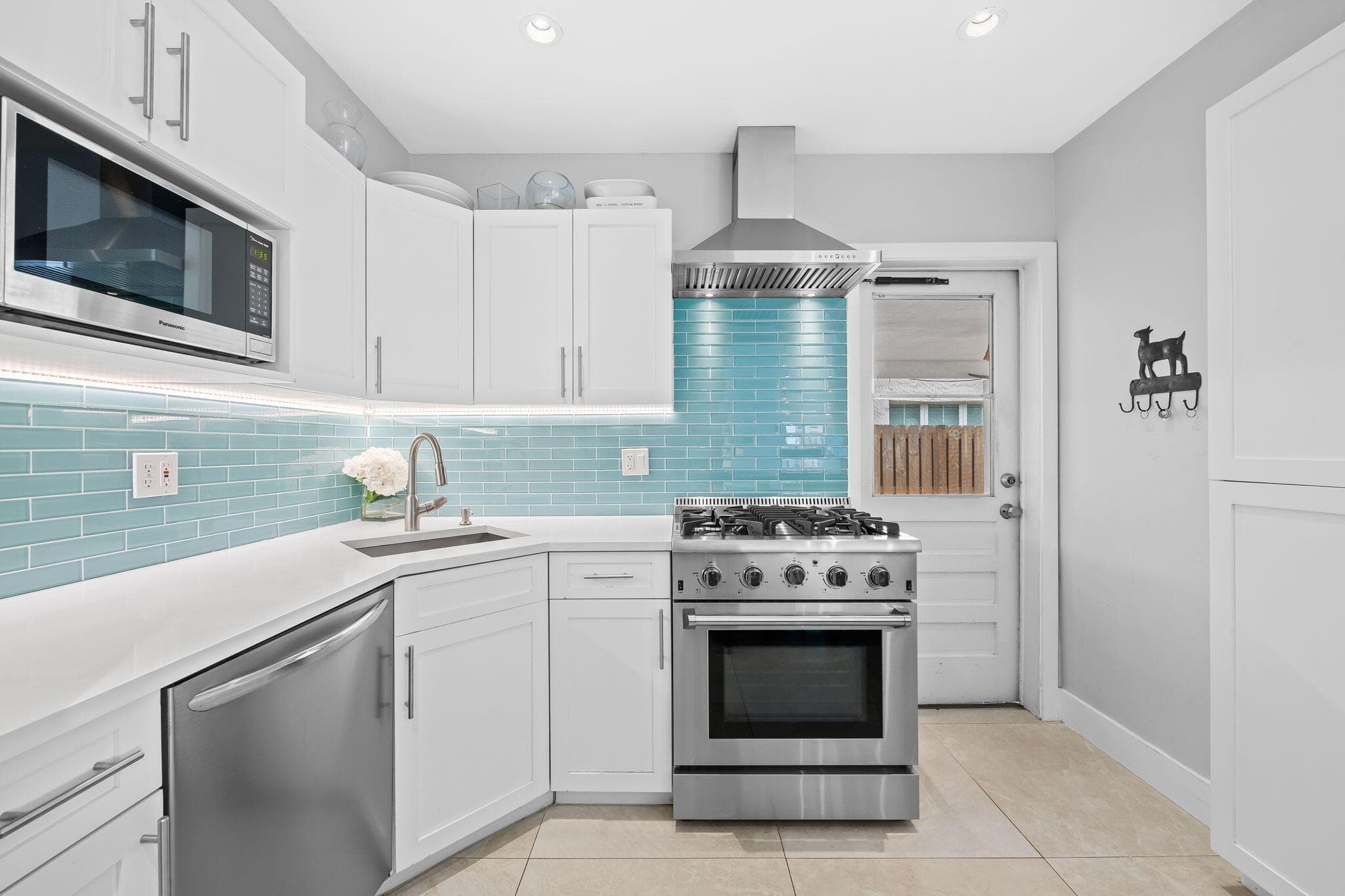 1004 SE 11th Street, Fort Lauderdale, FL 33316 — photo 20 of 30