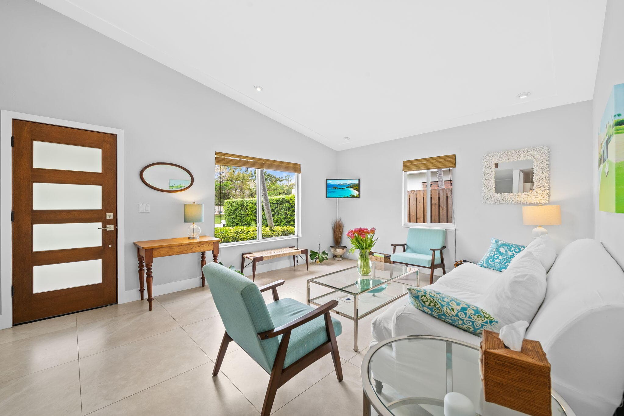 1004 SE 11th Street, Fort Lauderdale, FL 33316 — photo 22 of 30