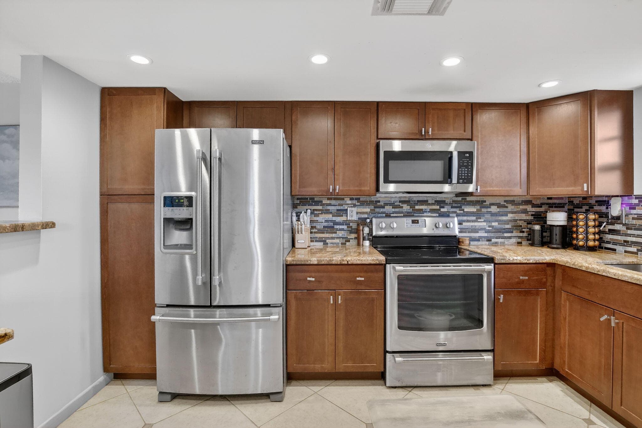 3001 W Rolling Hills Circle 501, Davie, FL 33328 — photo 4 of 35