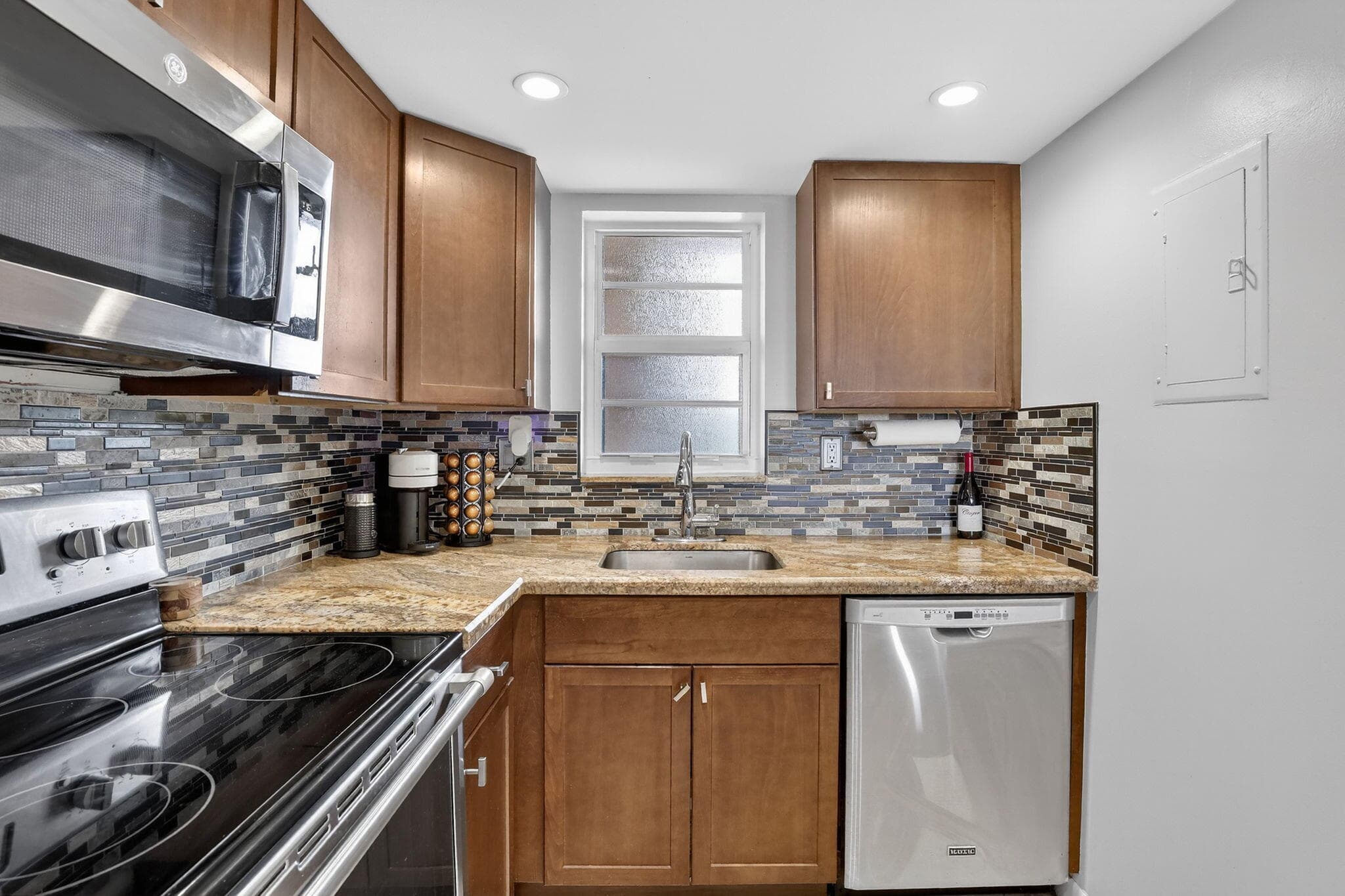 3001 W Rolling Hills Circle 501, Davie, FL 33328 — photo 6 of 35