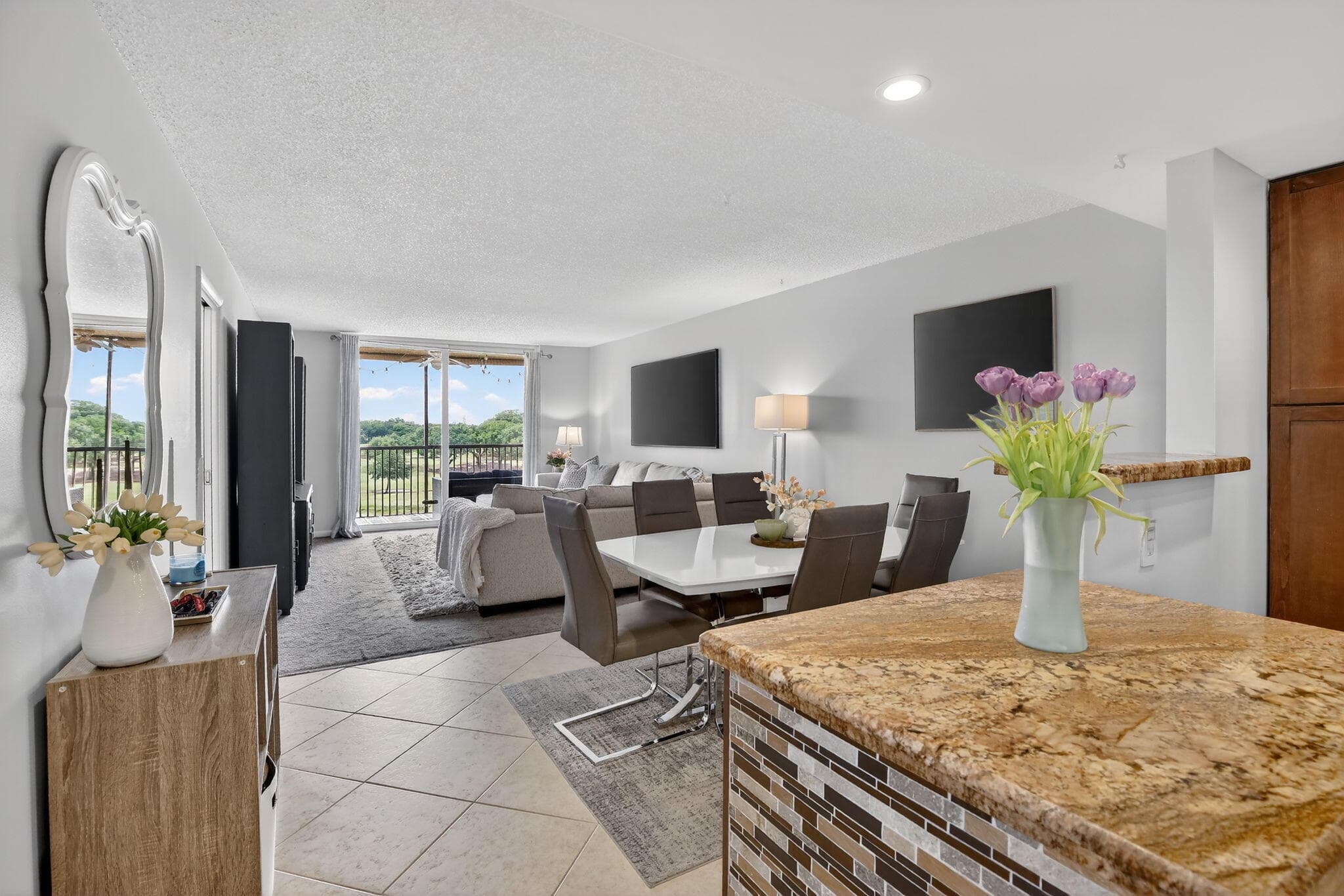 3001 W Rolling Hills Circle 501, Davie, FL 33328 — photo 9 of 35