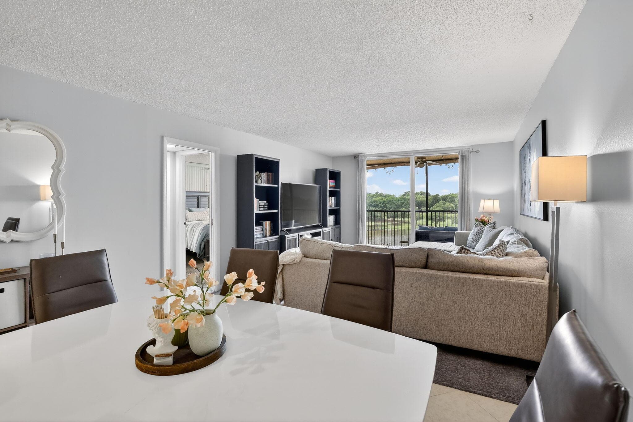 3001 W Rolling Hills Circle 501, Davie, FL 33328 — photo 13 of 35