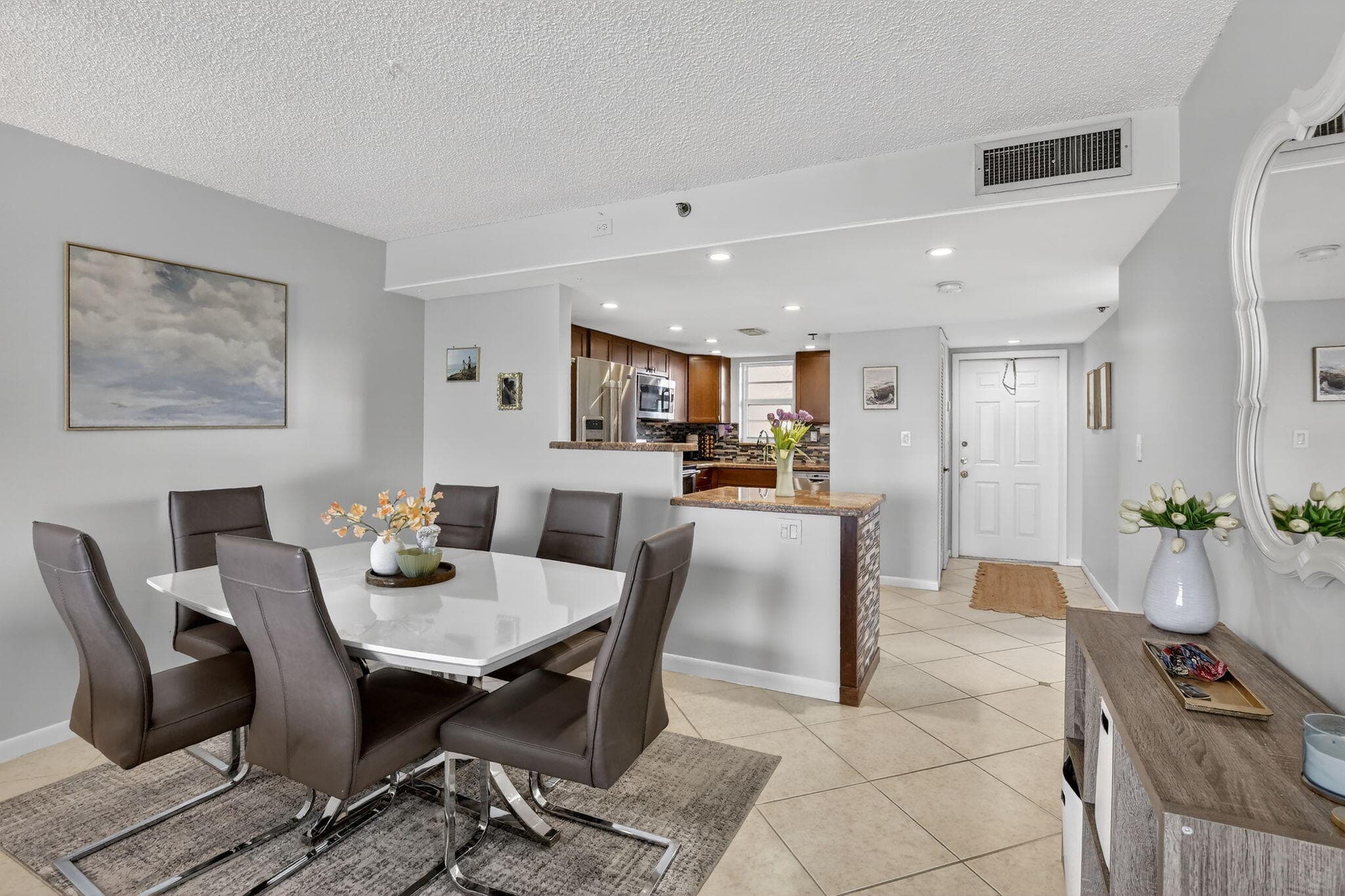 3001 W Rolling Hills Circle 501, Davie, FL 33328 — photo 15 of 35