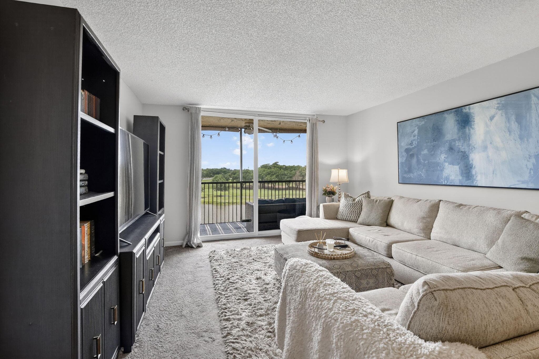 3001 W Rolling Hills Circle 501, Davie, FL 33328 — photo 10 of 35