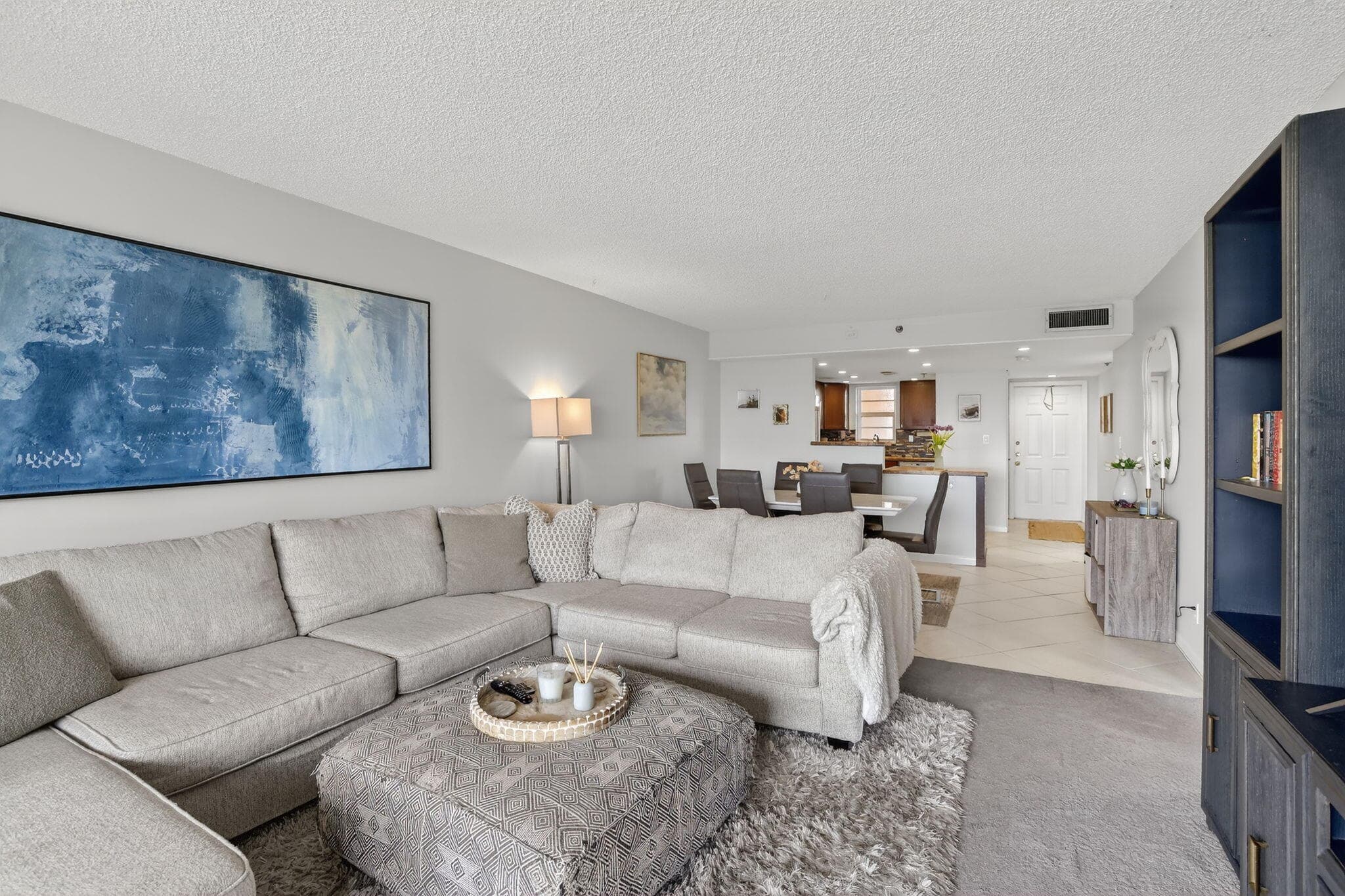 3001 W Rolling Hills Circle 501, Davie, FL 33328 — photo 14 of 35