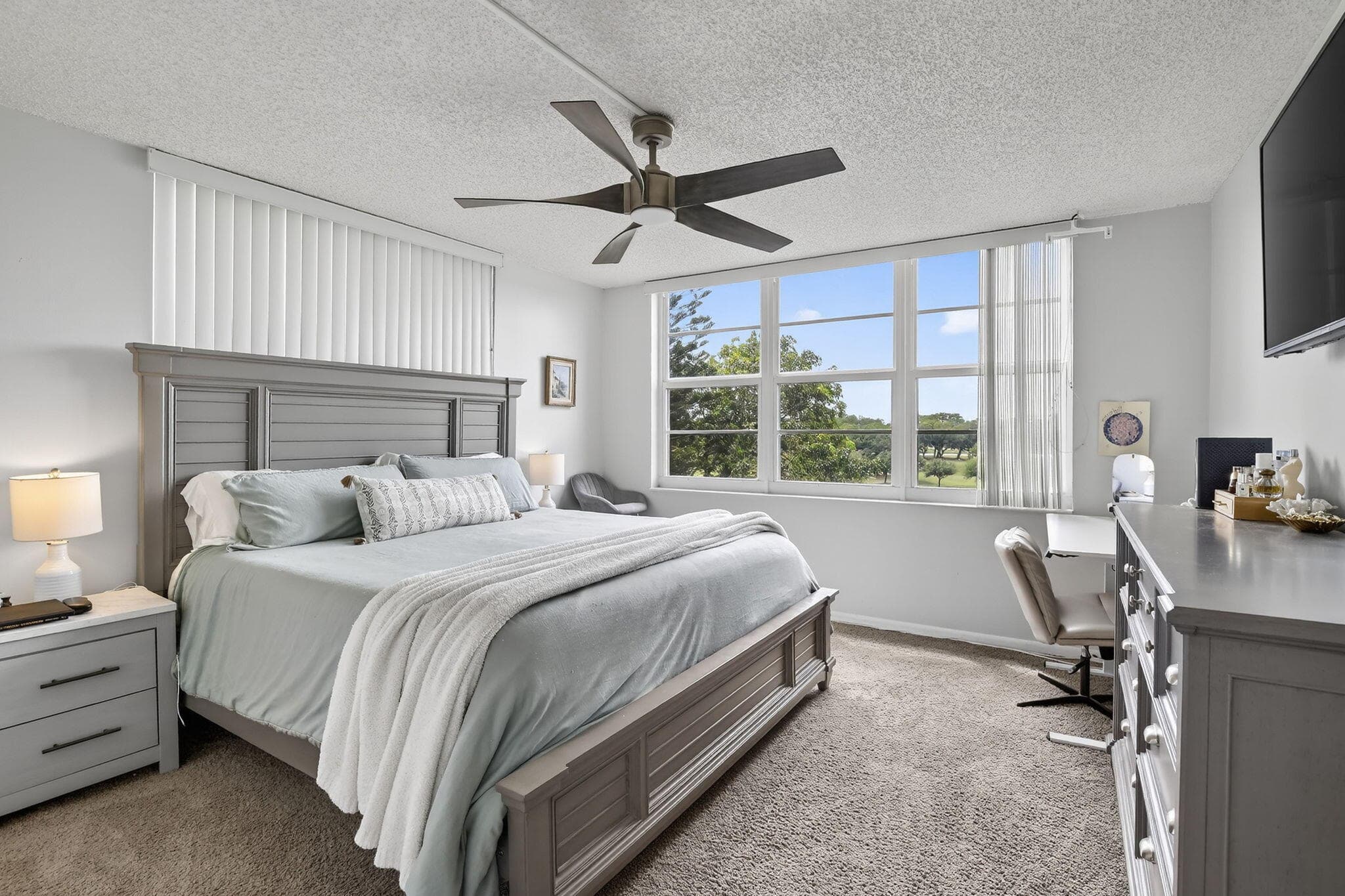 3001 W Rolling Hills Circle 501, Davie, FL 33328 — photo 16 of 35