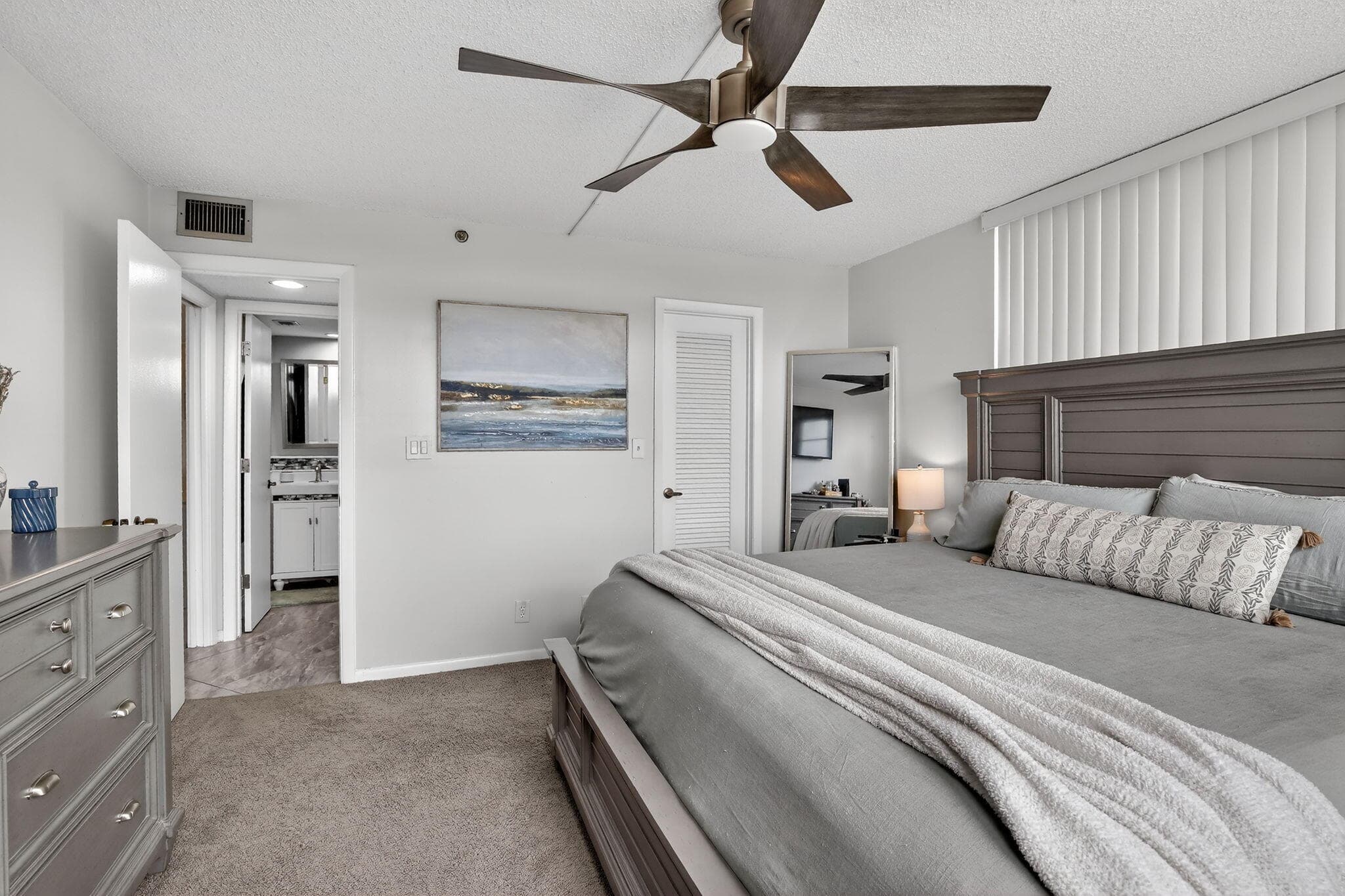 3001 W Rolling Hills Circle 501, Davie, FL 33328 — photo 19 of 35