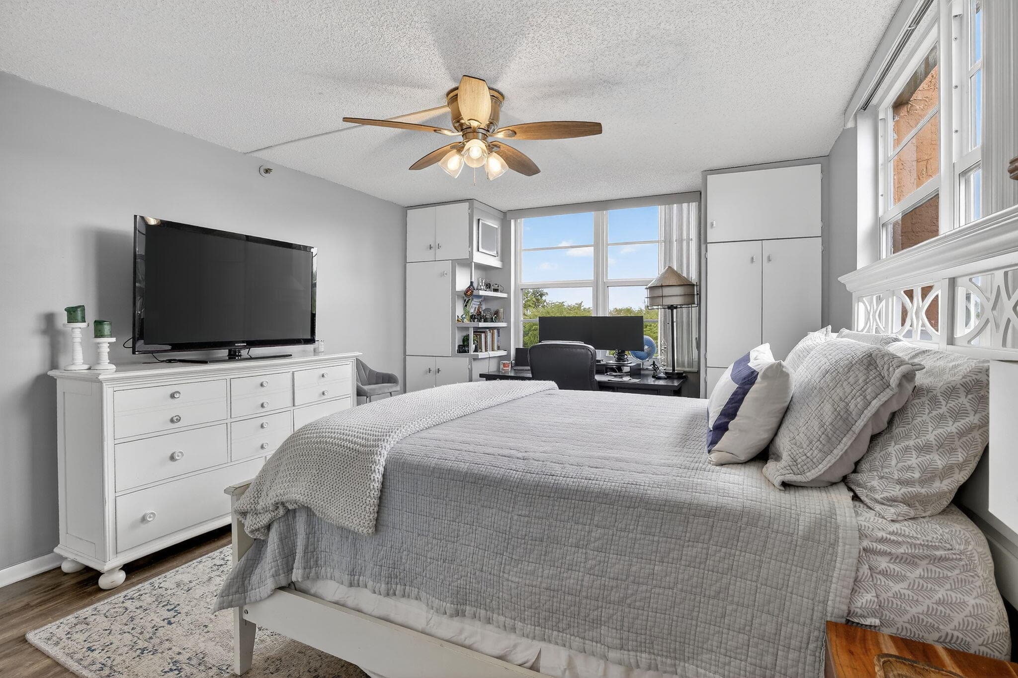 3001 W Rolling Hills Circle 501, Davie, FL 33328 — photo 24 of 35